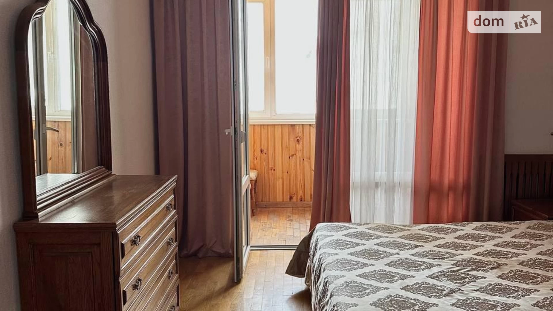 Продається 2-кімнатна квартира 70 кв. м у Києві, вул. Лісківська, 18А - фото 3
