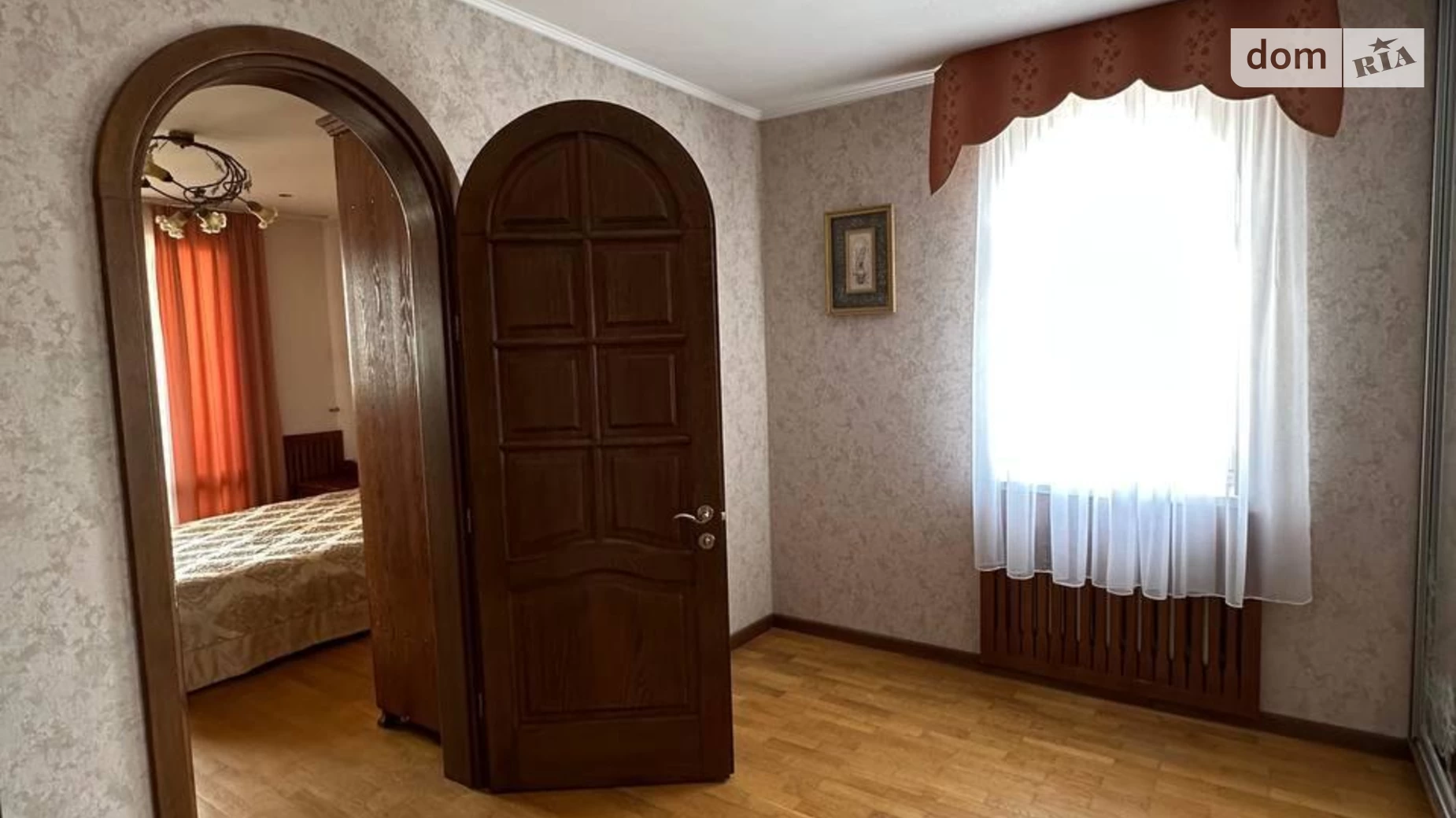 Продається 2-кімнатна квартира 70 кв. м у Києві, вул. Лісківська, 18А - фото 4