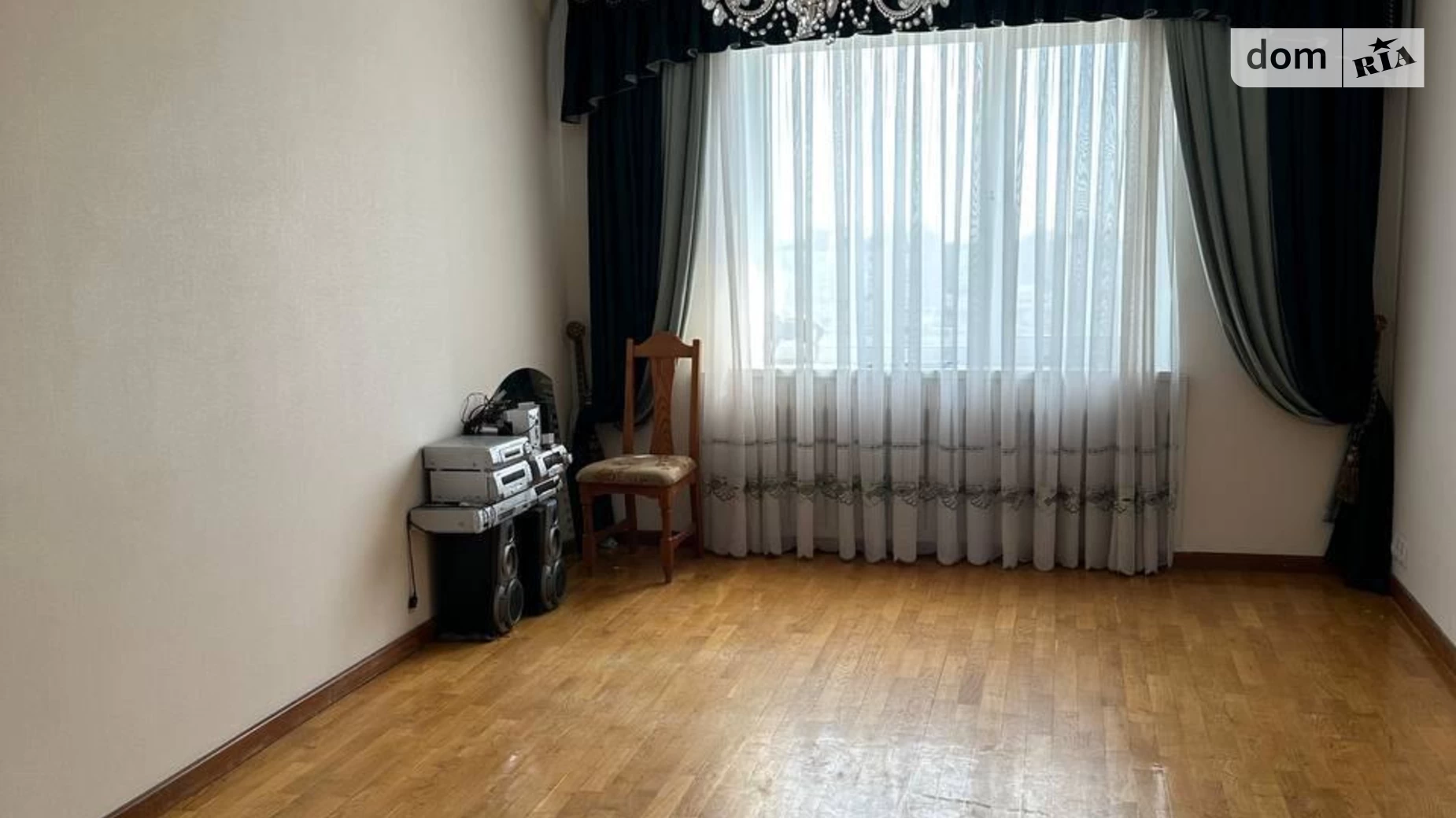 Продається 2-кімнатна квартира 70 кв. м у Києві, вул. Лісківська, 18А - фото 5