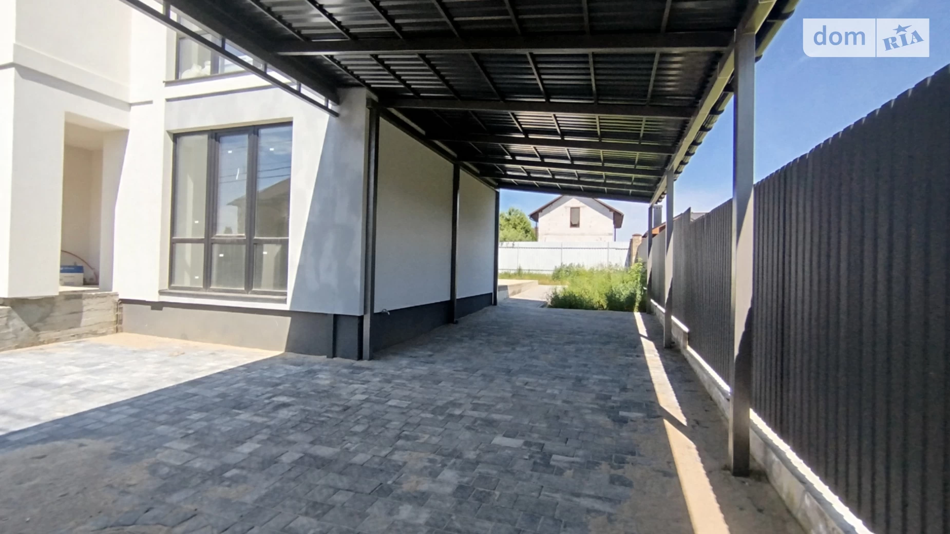 Продається будинок 2 поверховий 170 кв. м с басейном, цена: 172000 $ - фото 5
