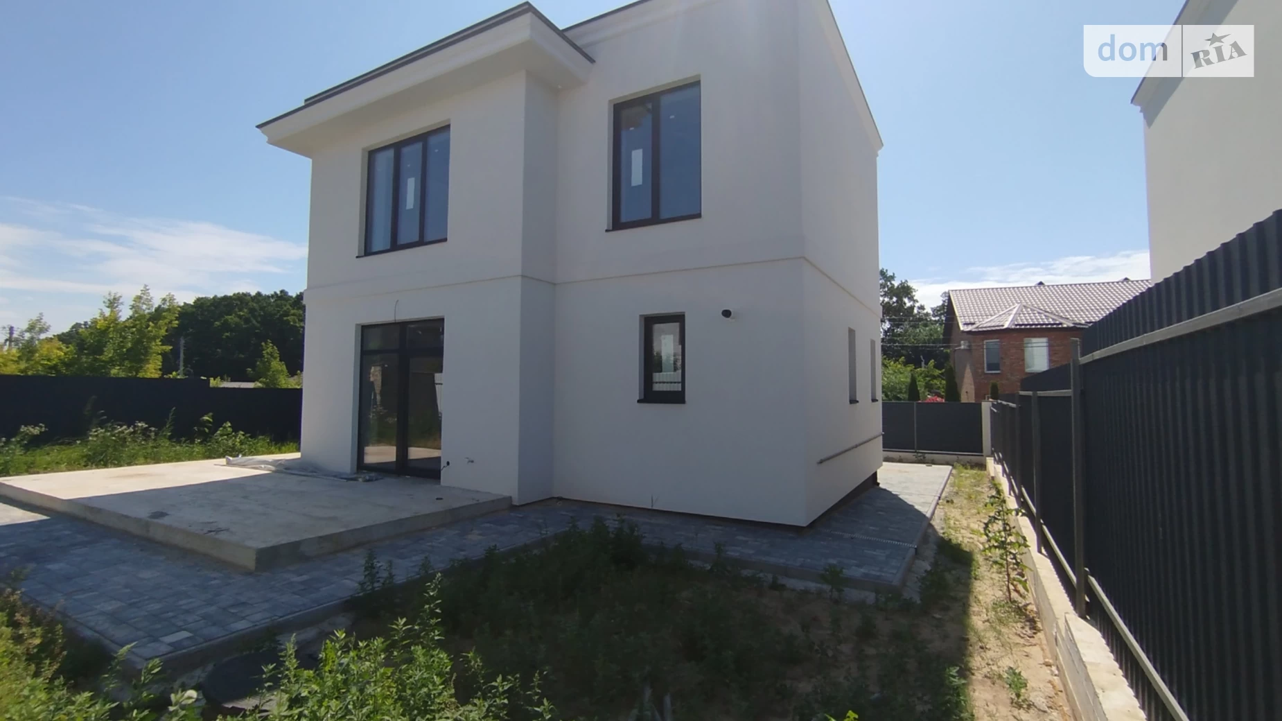 Продається будинок 2 поверховий 170 кв. м с басейном, цена: 172000 $ - фото 3