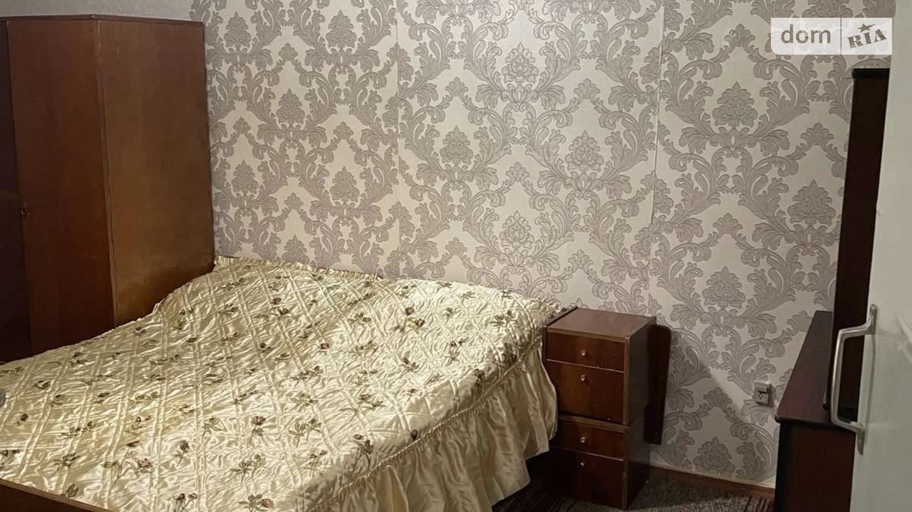 Продається 3-кімнатна квартира 58 кв. м у Хмельницькому, вул. Молодіжна - фото 4