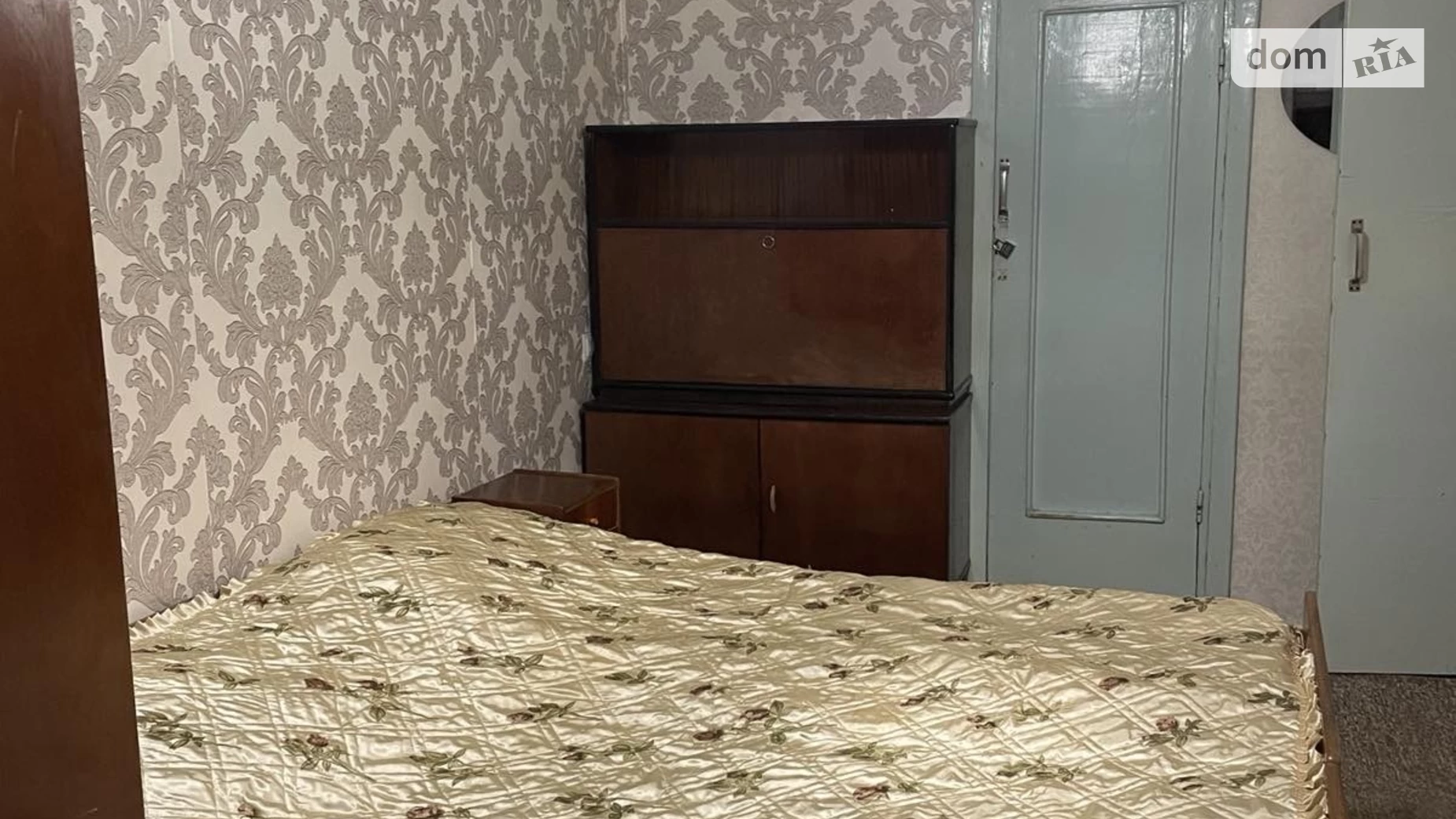 Продається 3-кімнатна квартира 58 кв. м у Хмельницькому, вул. Молодіжна - фото 5
