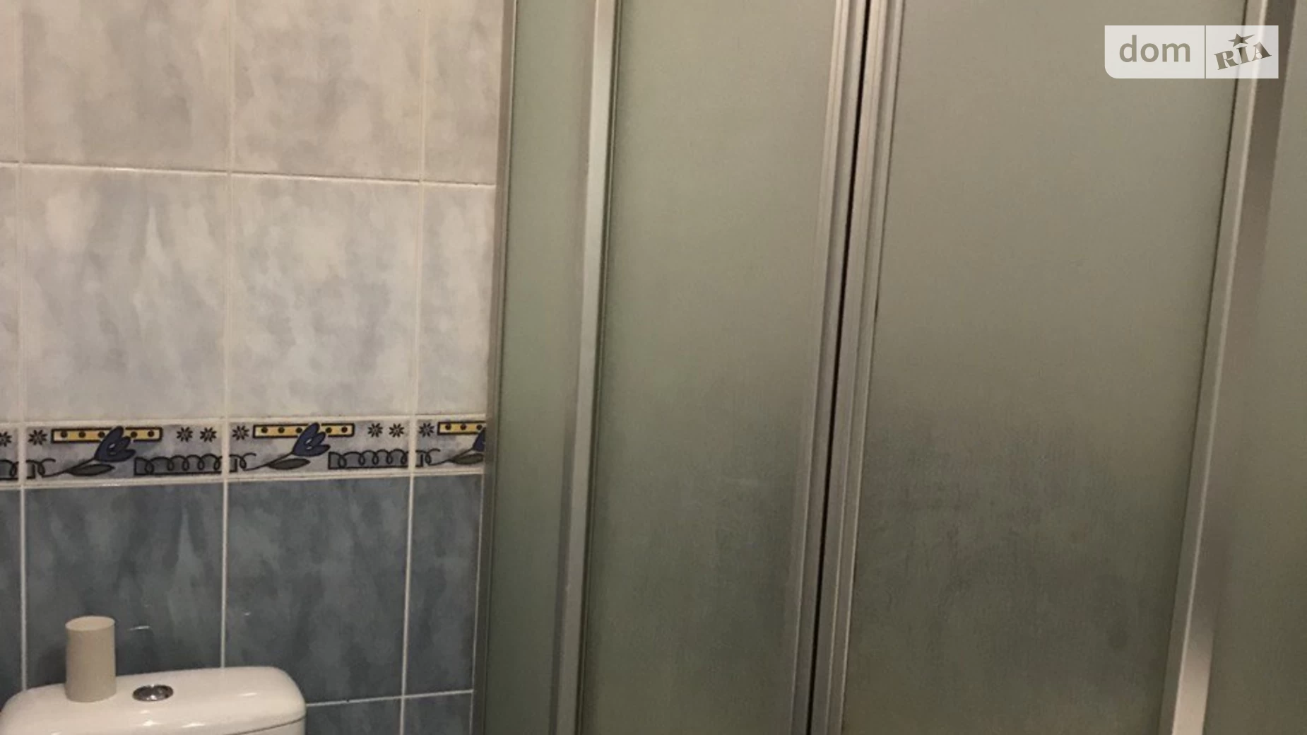 Здається в оренду 1-кімнатна квартира у Києві, вул. Дмитра Багалія(Пожарського), 13 - фото 4