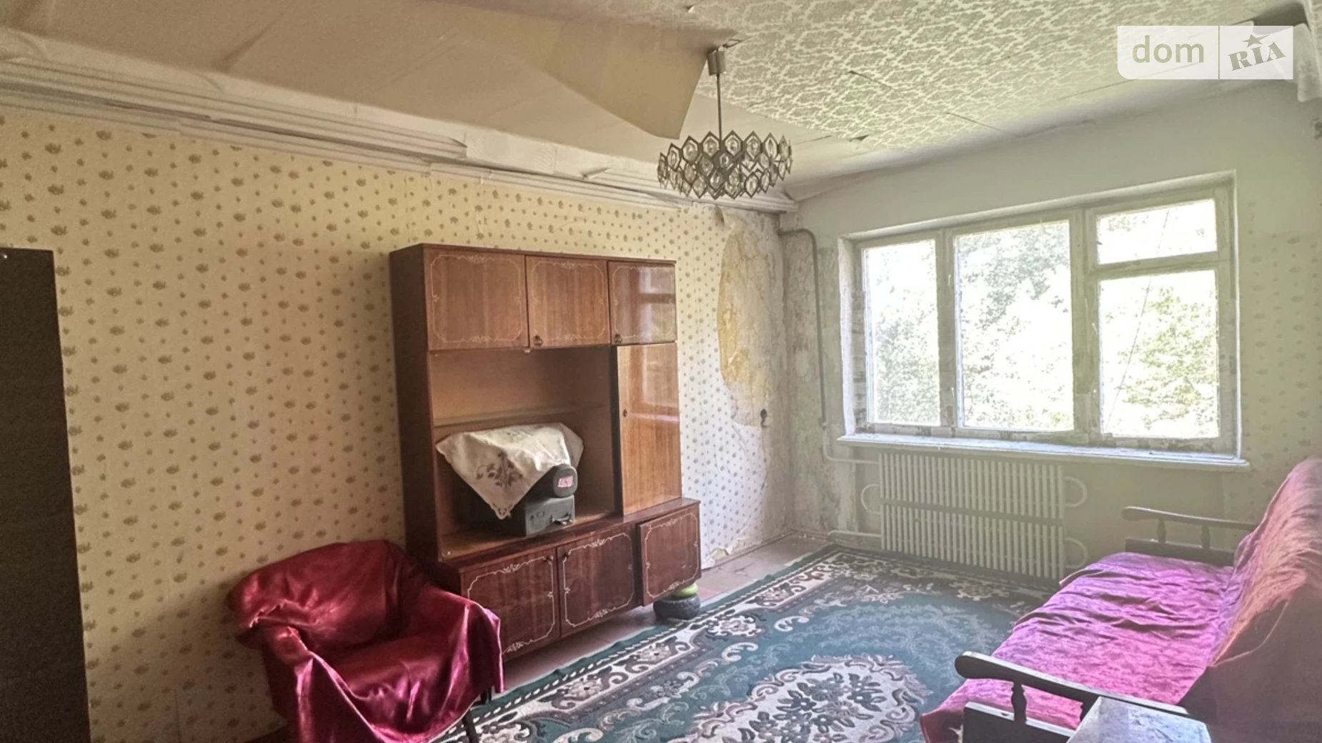 ул. Евгения Мельникова(Алтайская), 38 Южный Каменское - фото 3