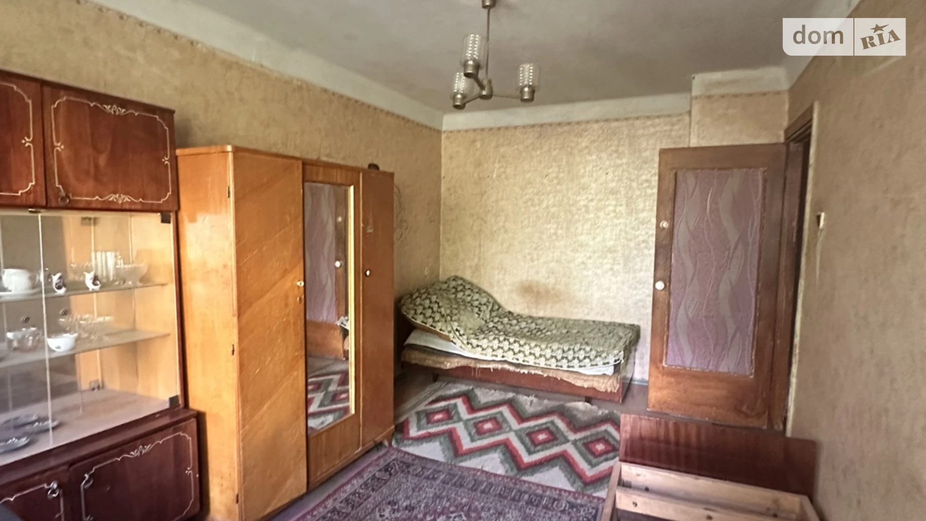 ул. Евгения Мельникова(Алтайская), 38 Южный Каменское - фото 5