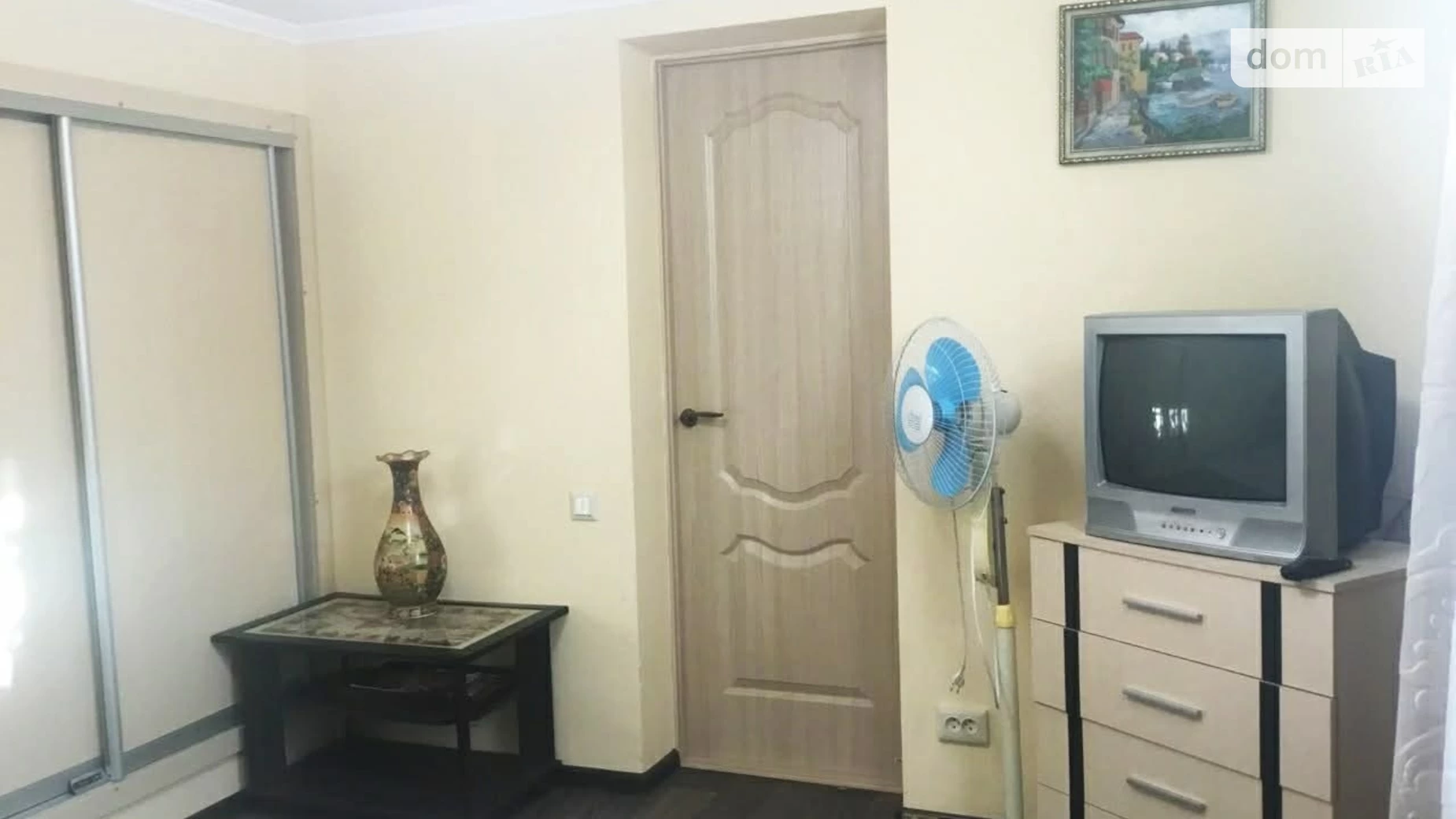 Сдается в аренду комната в Одессе, цена: 1000 грн - фото 2