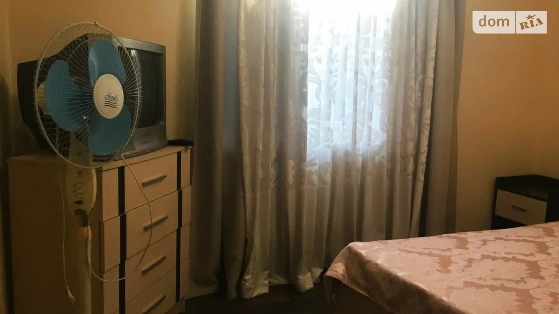 Сдается в аренду комната в Одессе, цена: 1000 грн - фото 3