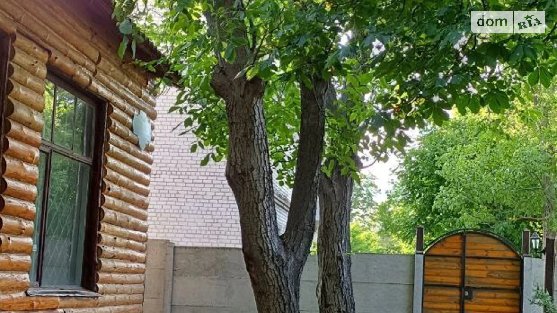 Продається одноповерховий будинок 372.6 кв. м з балконом, цена: 120000 $ - фото 3