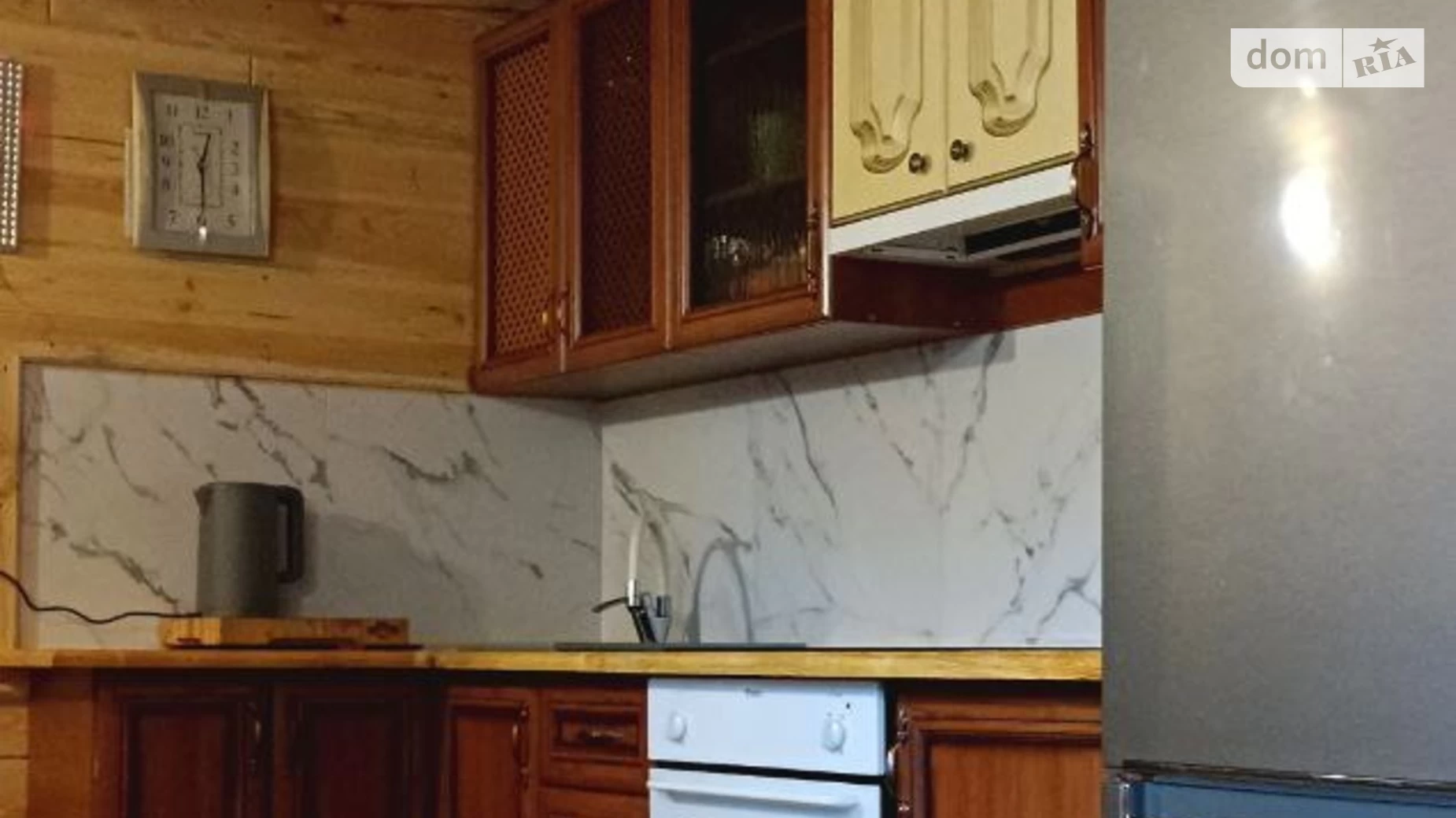 Продається одноповерховий будинок 372.6 кв. м з балконом, цена: 120000 $ - фото 4