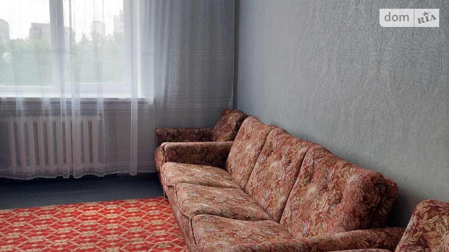 Продается комната 35 кв. м в Киеве, цена: 25000 $ - фото 2