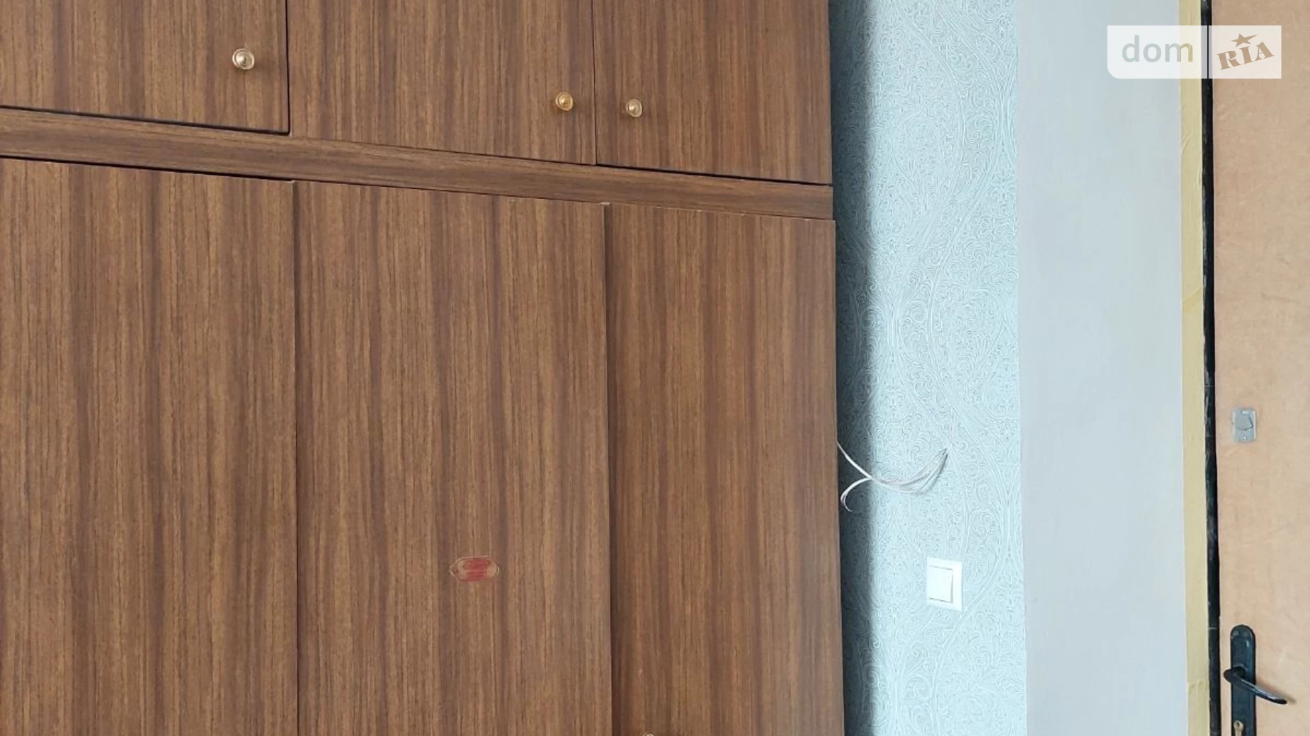 Продается комната 35 кв. м в Киеве, цена: 25000 $ - фото 5