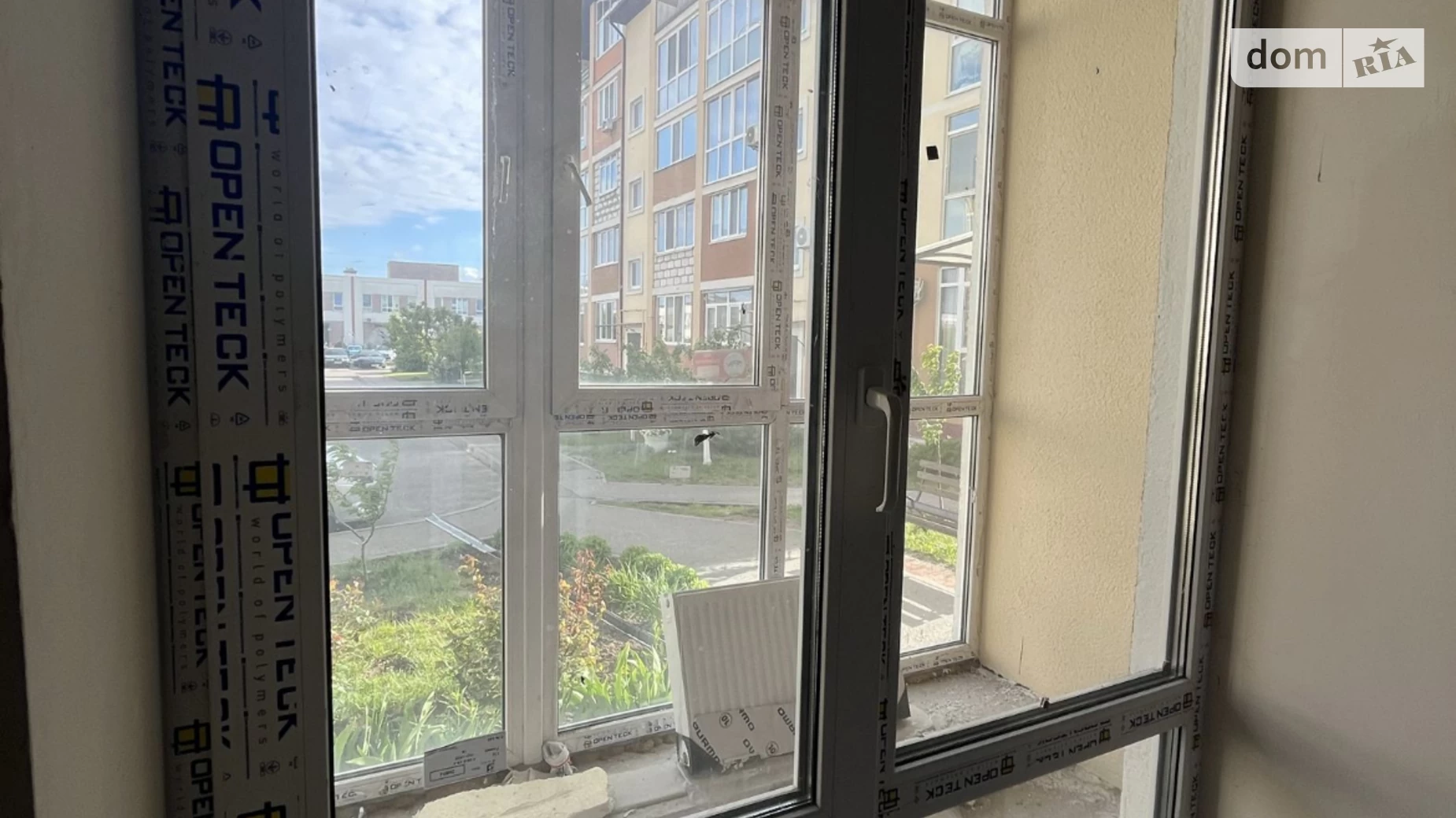 Продается 1-комнатная квартира 45.3 кв. м в Горе, ул. Центральная, 34Б - фото 5