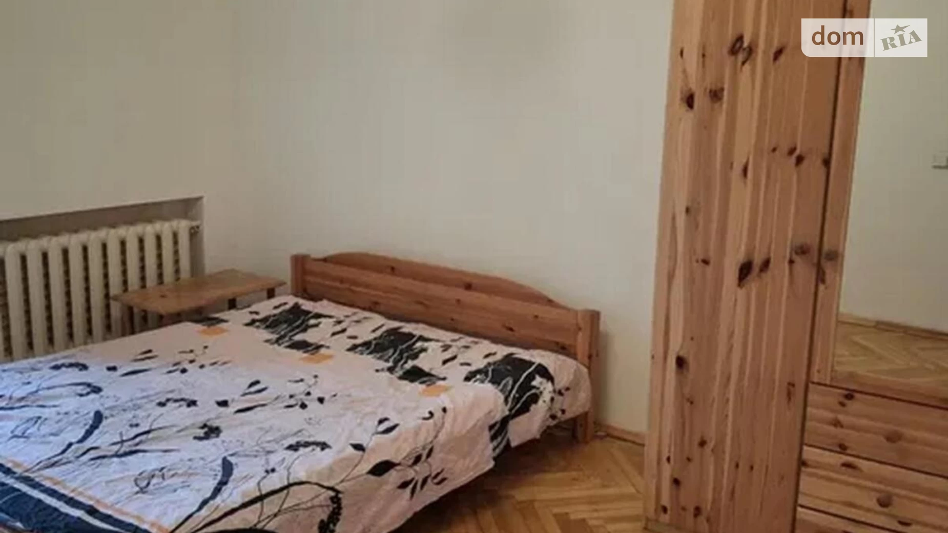 Сдается в аренду 2-комнатная квартира 52 кв. м в Киеве, ул. Межигорская, 30 - фото 2