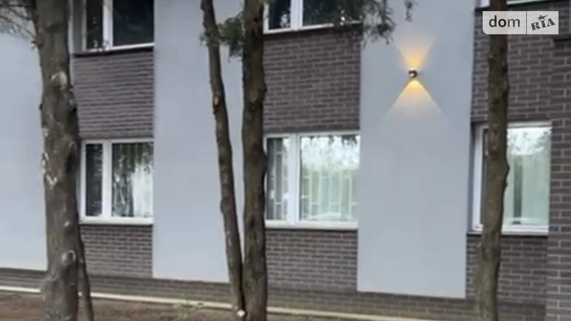 вул. Свободи Генерала Ужгород, цена: 140000 $ - фото 3