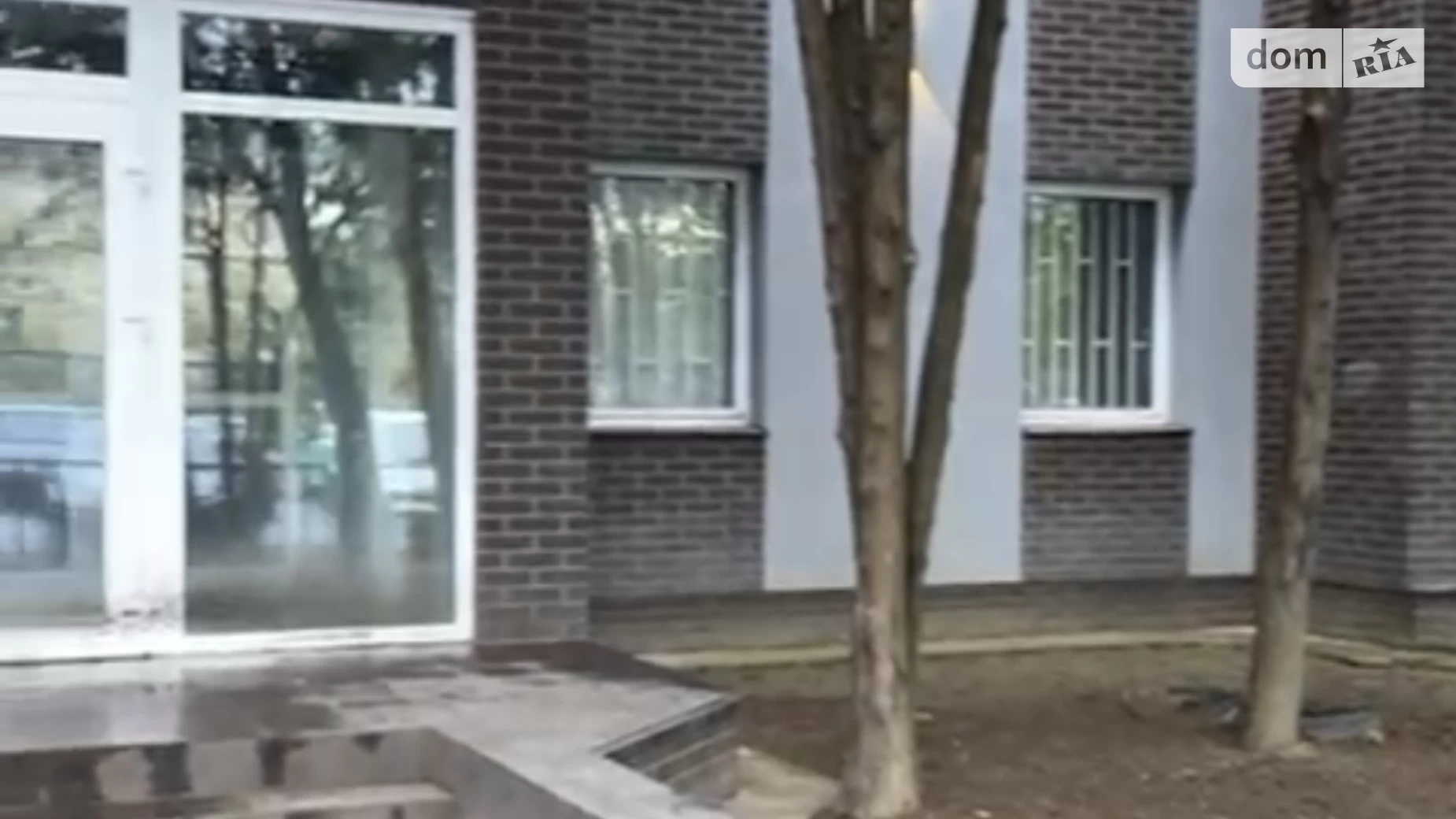 вул. Свободи Генерала Ужгород, цена: 140000 $ - фото 5
