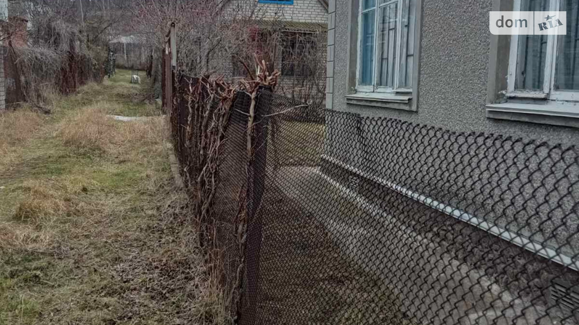 Мала Корениха Миколаїв, цена: 5000 $ - фото 3