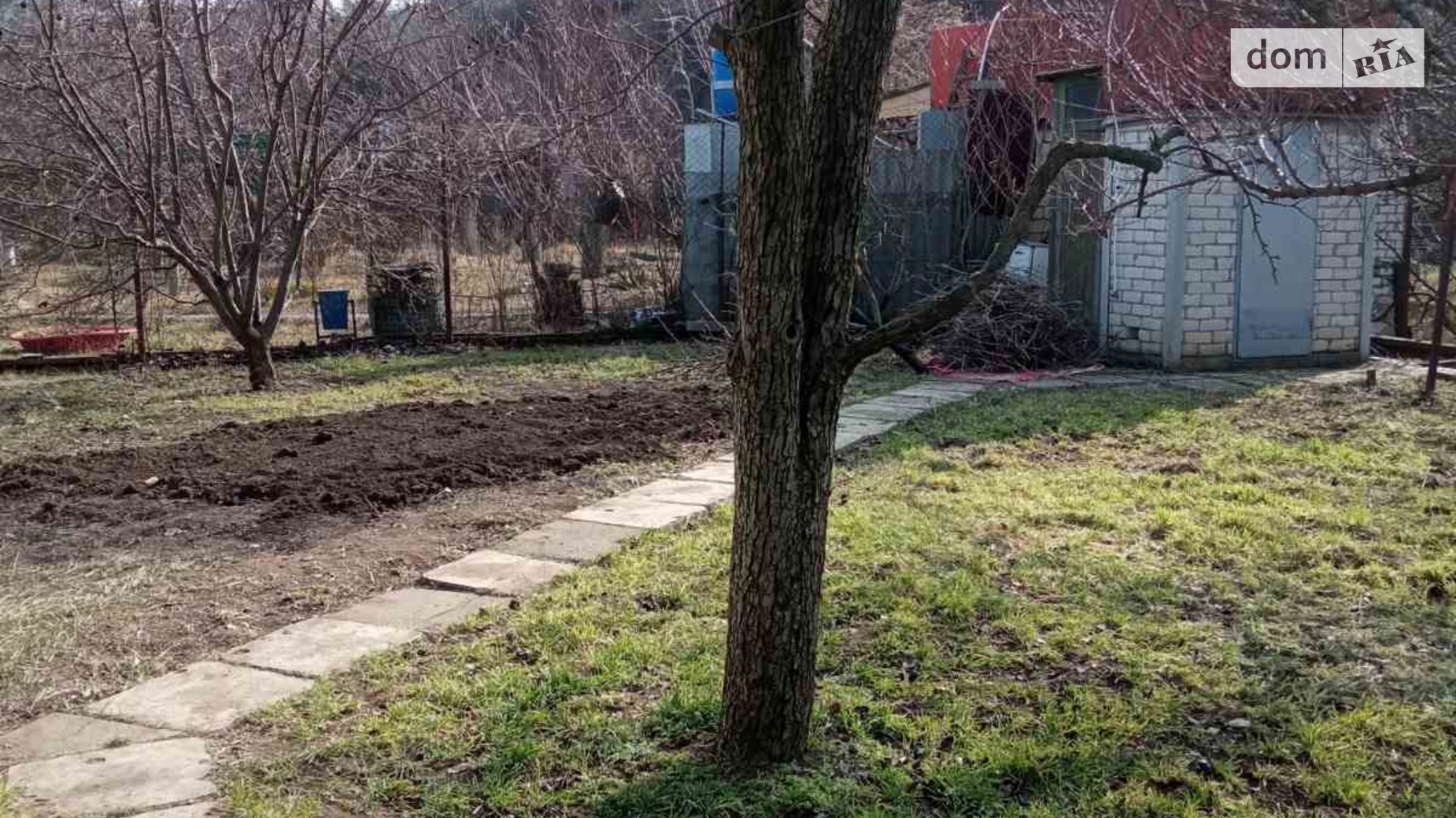 Мала Корениха Миколаїв, цена: 5000 $ - фото 5