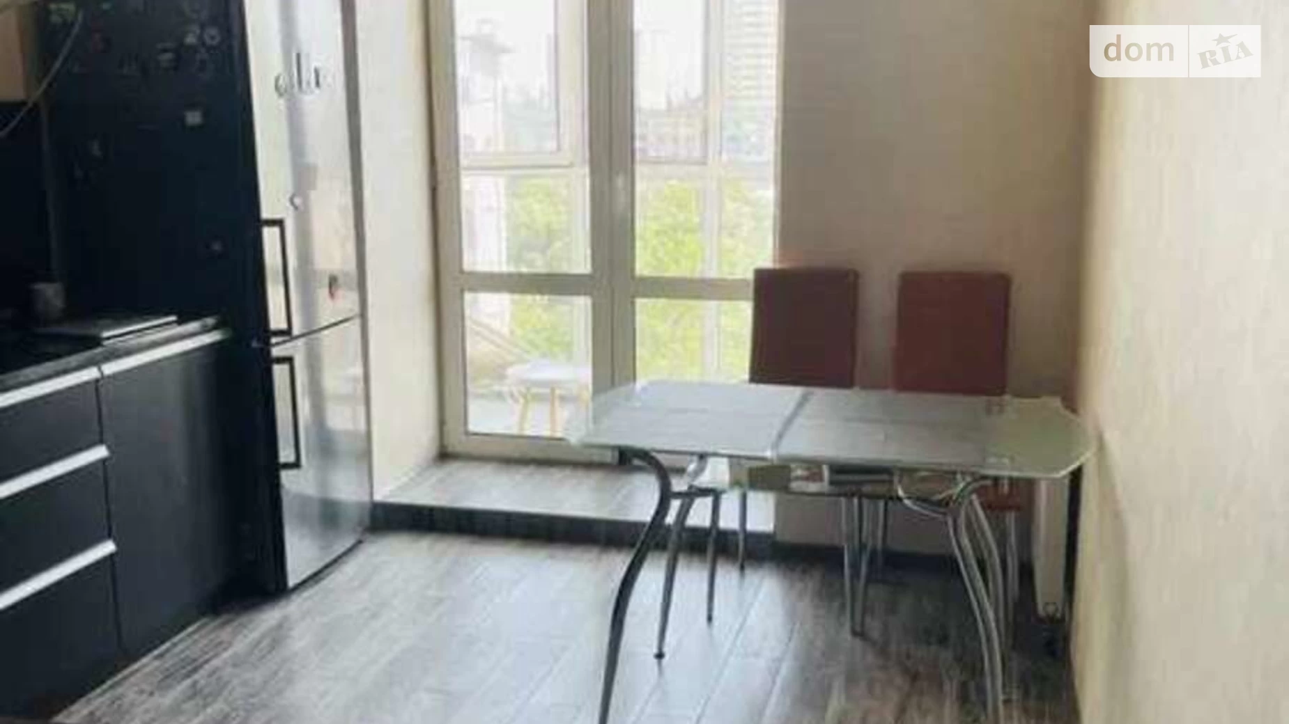 Продается 2-комнатная квартира 65 кв. м в Киеве, ул. Гарматная, 31А - фото 4