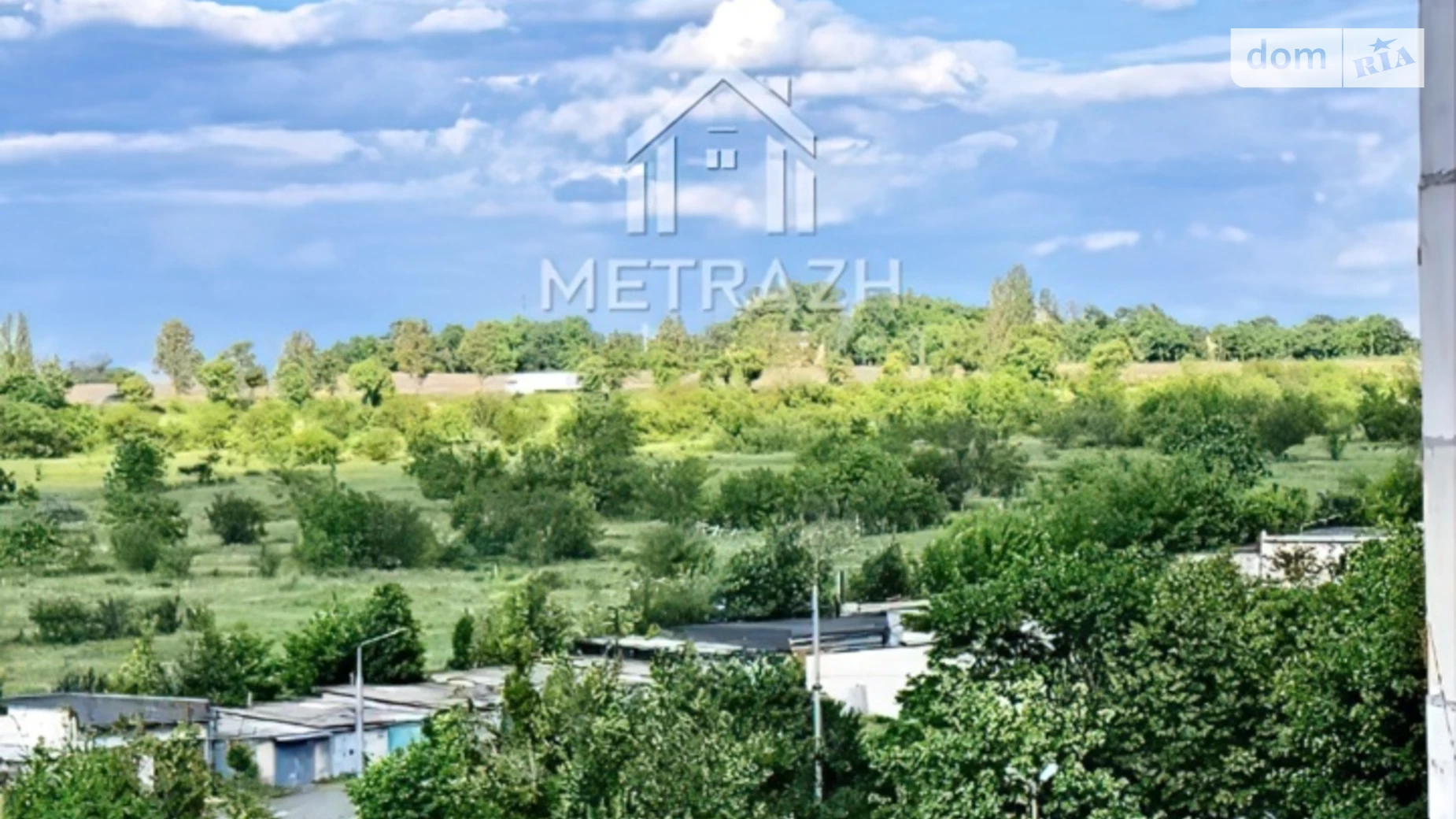 Продається 3-кімнатна квартира 68 кв. м у Харкові, вул. Ужвій Наталії, 80 - фото 5
