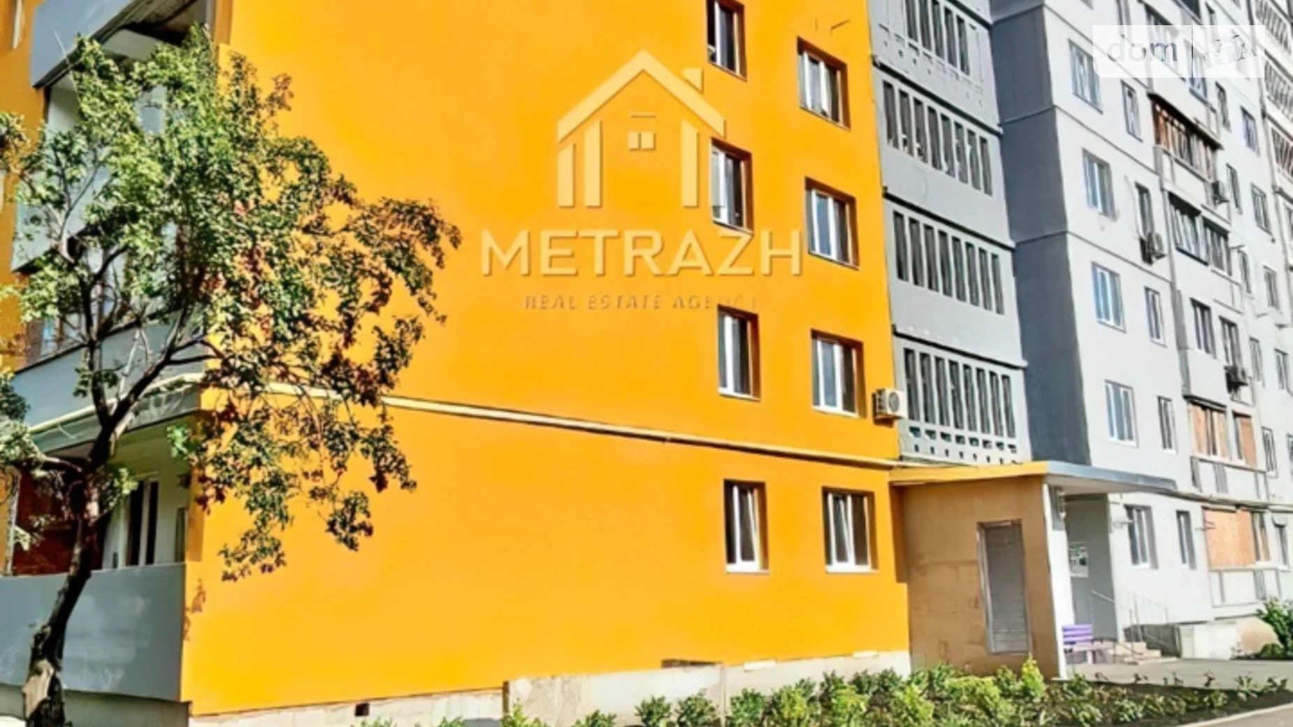 Продається 3-кімнатна квартира 68 кв. м у Харкові, вул. Ужвій Наталії, 80 - фото 3