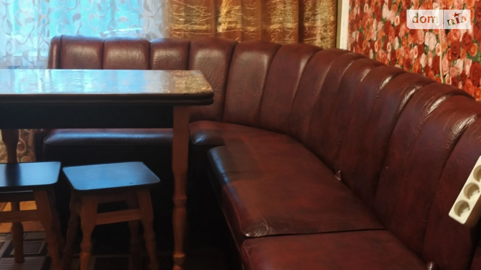 Продается 2-комнатная квартира 47.04 кв. м в Житомире, ул. Садовая, 15А - фото 4