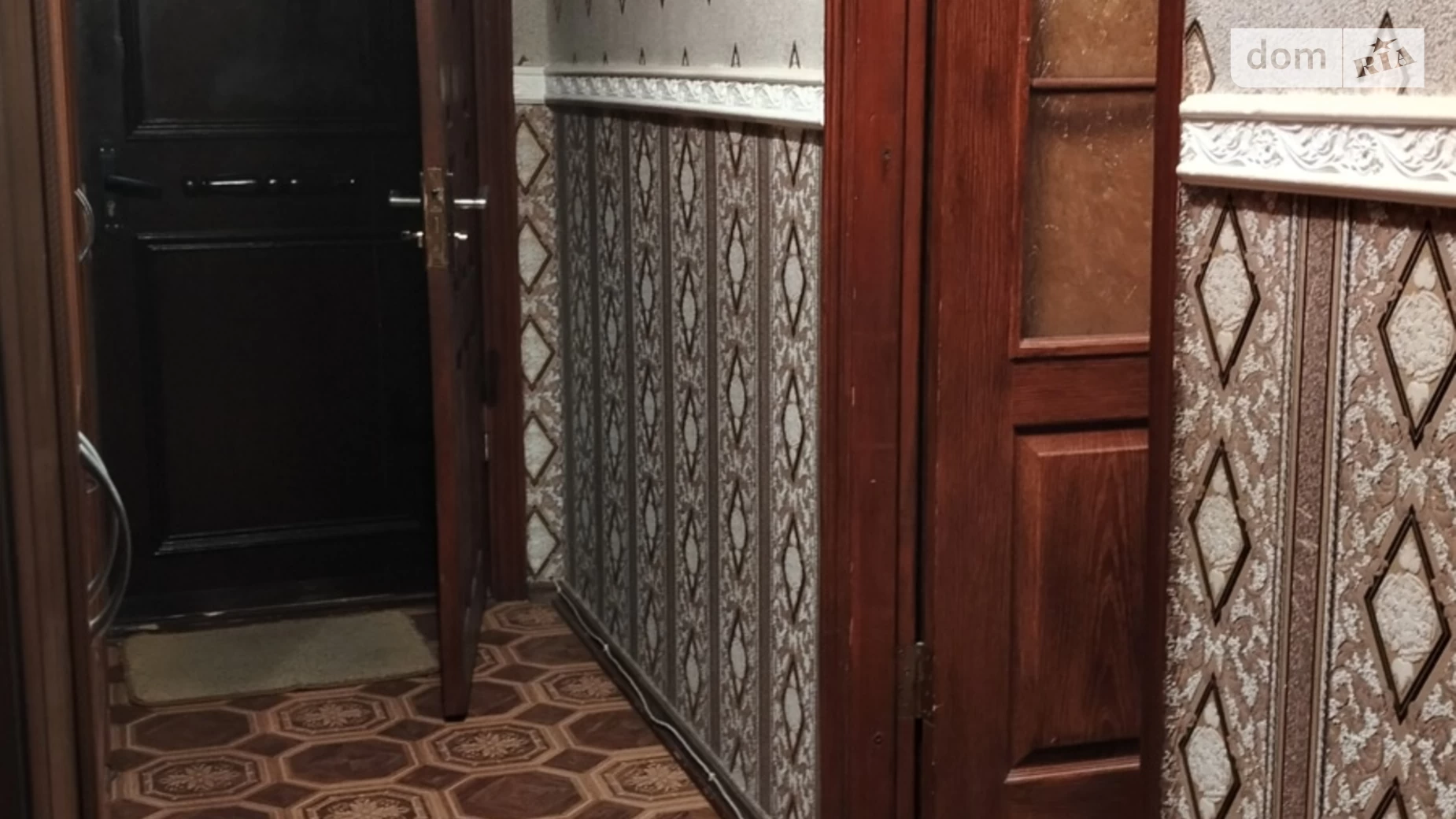 Продается 2-комнатная квартира 47 кв. м в Житомире, ул. Садовая, 15А - фото 3