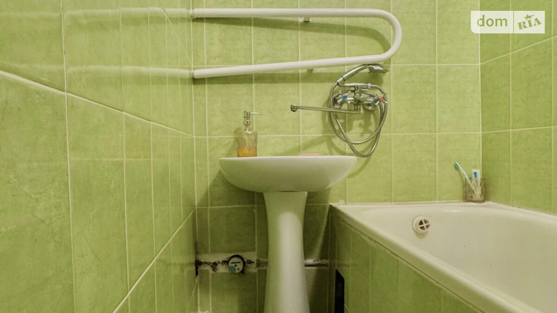 Продается 2-комнатная квартира 47.3 кв. м в Чернигове, цена: 46000 $ - фото 5