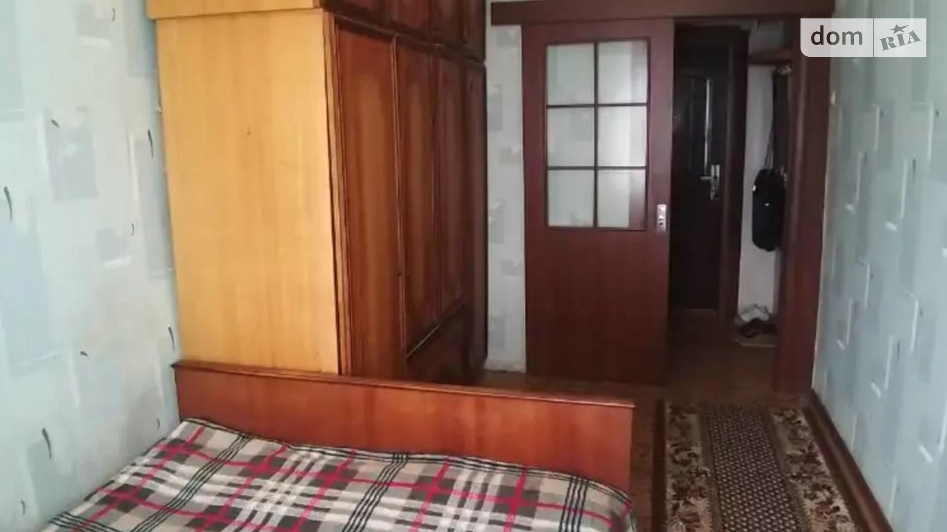 Продается 2-комнатная квартира 47 кв. м в Днепре, ул. Батумская, 9 - фото 5