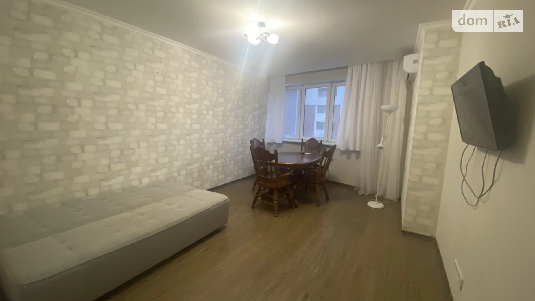 Продается 3-комнатная квартира 92.1 кв. м в Киеве, пер. Моторный, 9 - фото 3
