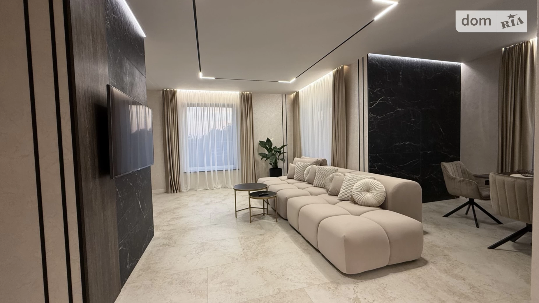 Продается дом на 2 этажа 160 кв. м с террасой, цена: 320000 $ - фото 3