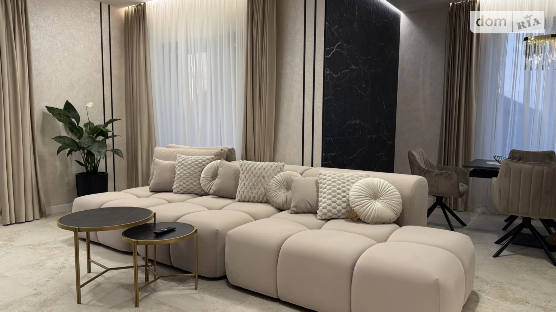 Продается дом на 2 этажа 160 кв. м с террасой, цена: 320000 $ - фото 5