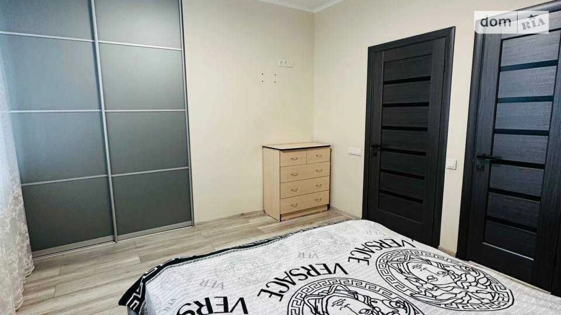 Продается 3-комнатная квартира 96 кв. м в Днепре, цена: 100000 $ - фото 5