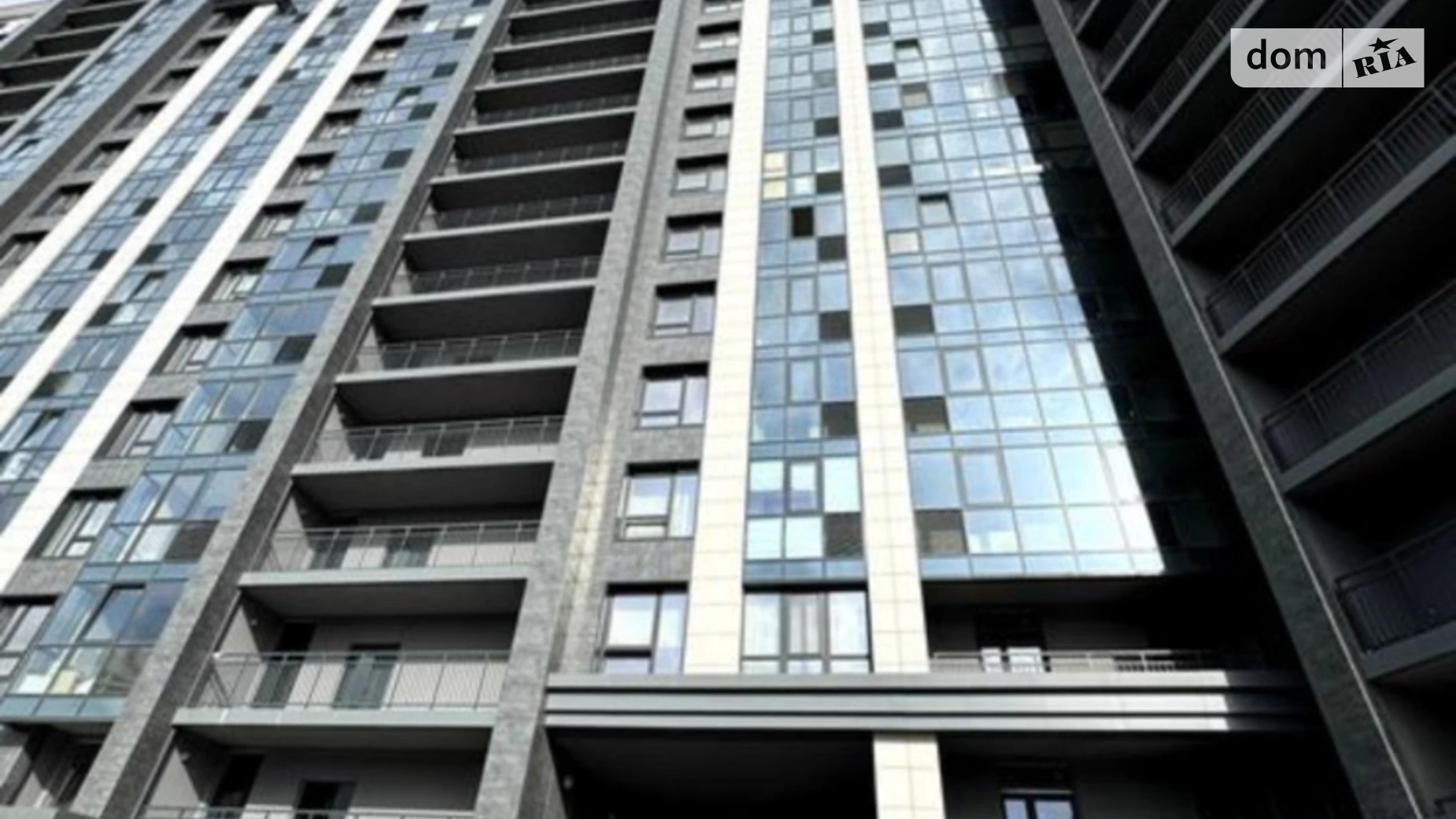 Здається в оренду підземний паркінг під легкове авто на 14.9 кв. м, цена: 7000 грн - фото 5