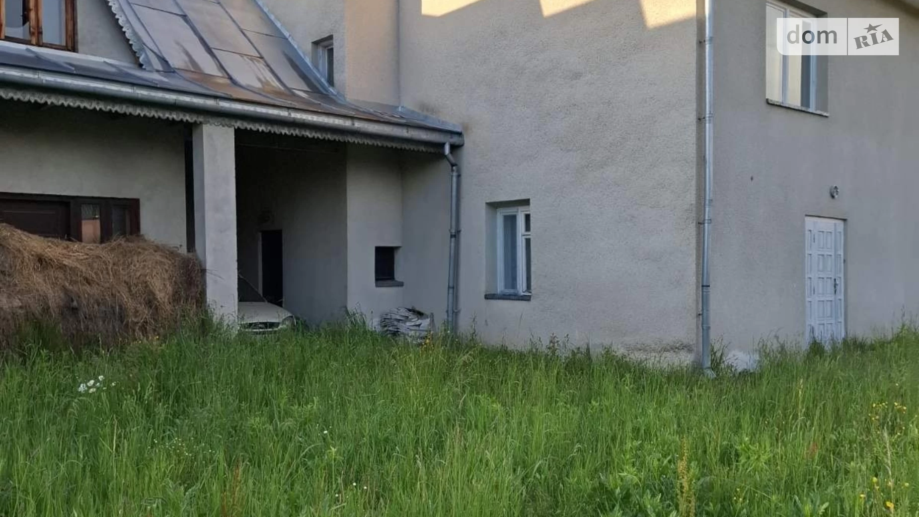 Продается дом на 2 этажа 225 кв. м с беседкой, цена: 168000 $ - фото 2