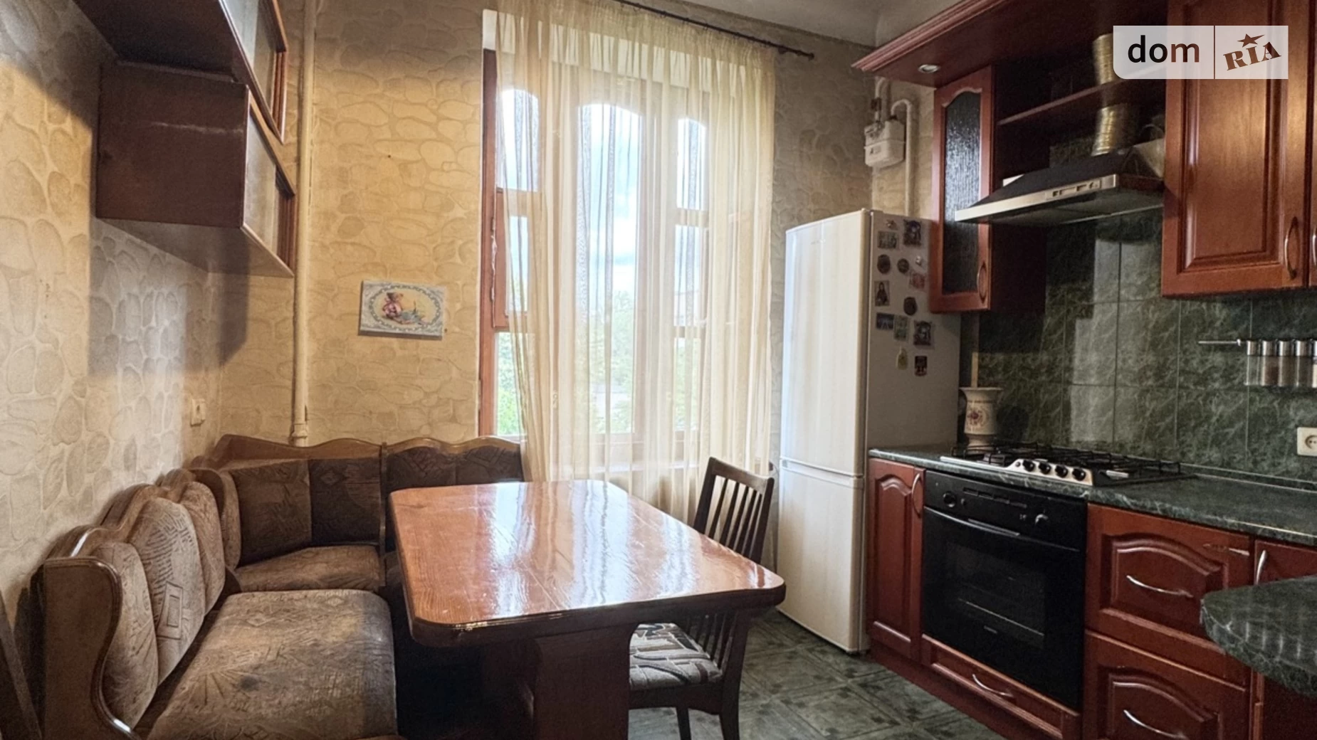 Продається 2-кімнатна квартира 57.4 кв. м у Дніпрі, цена: 53000 $ - фото 3