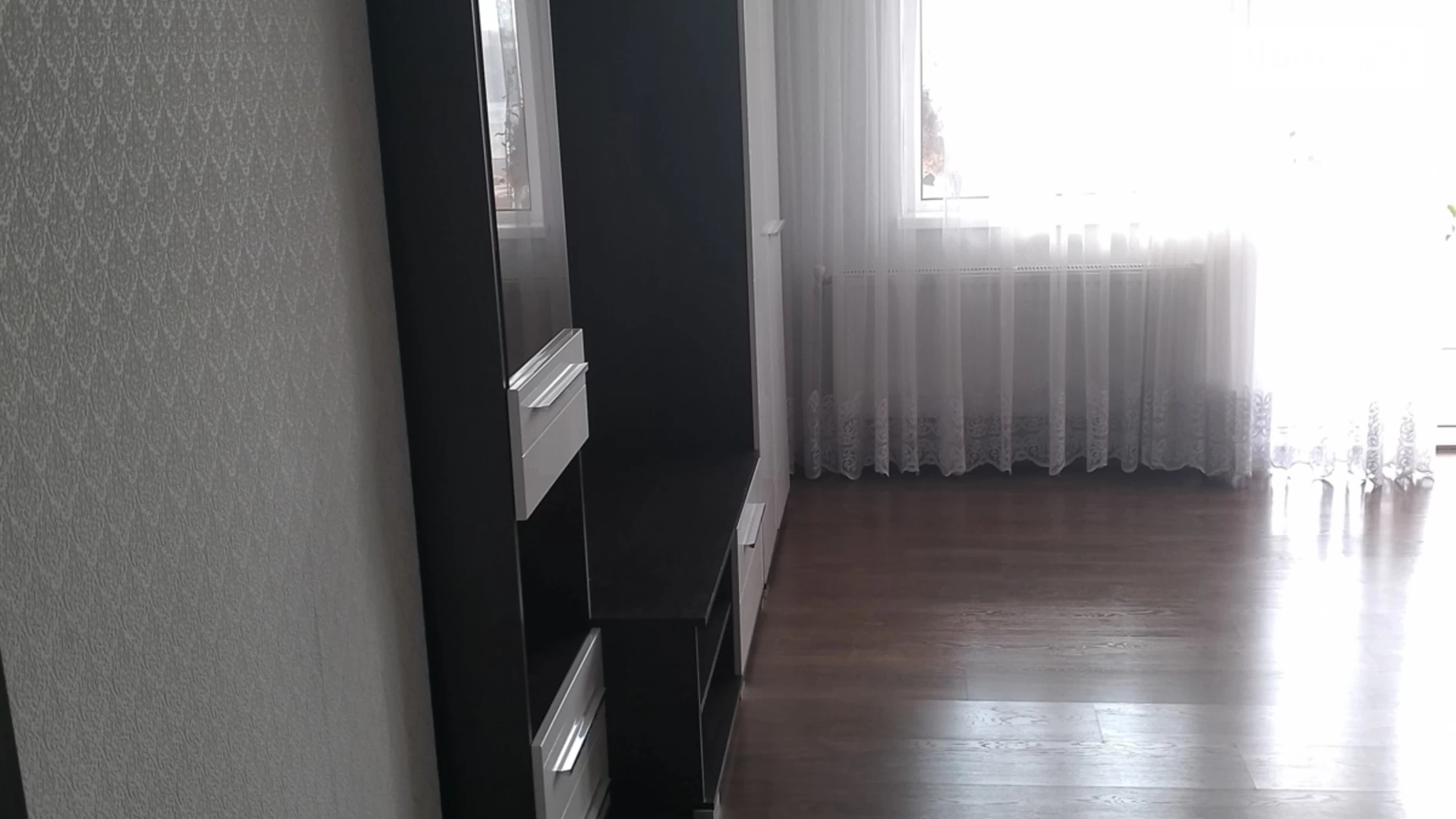 Продается 3-комнатная квартира 90 кв. м в Хмельницком, ул. Проскуровского Подполья, 165А - фото 2