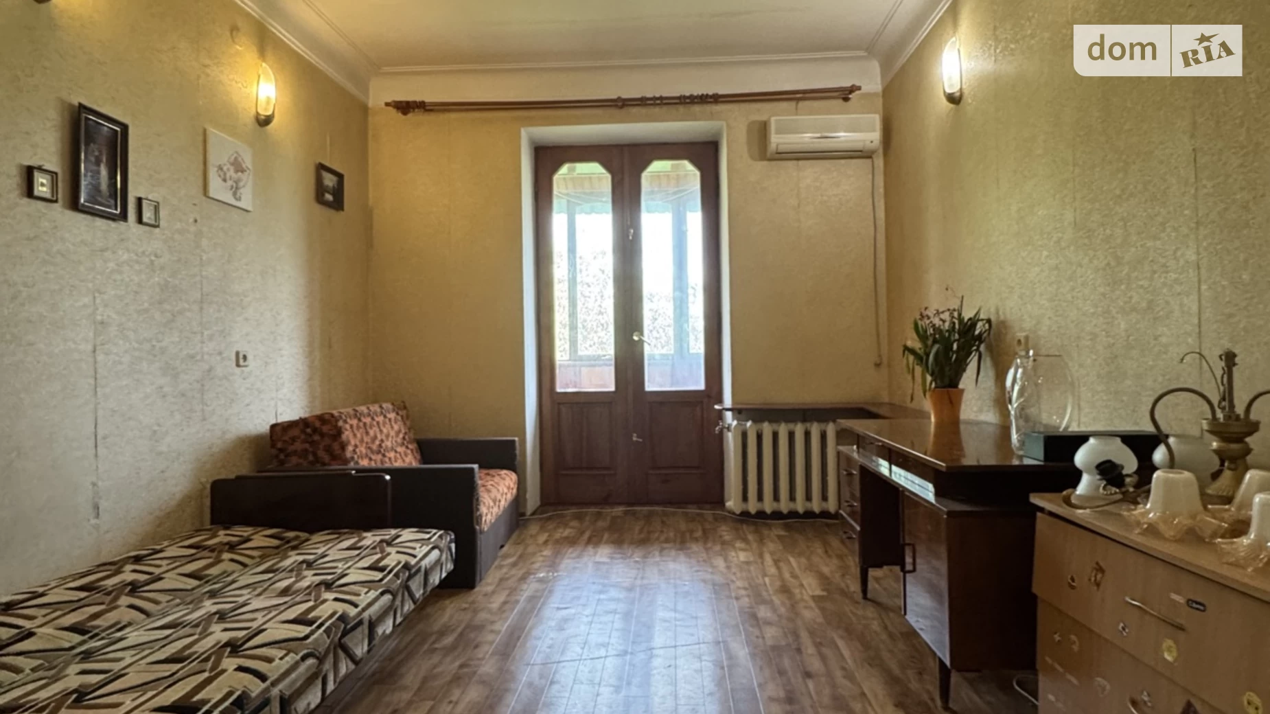 Продається 2-кімнатна квартира 57.4 кв. м у Дніпрі, цена: 53000 $ - фото 4