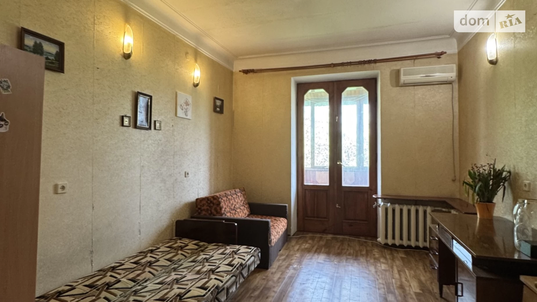 Продається 2-кімнатна квартира 57.4 кв. м у Дніпрі, цена: 53000 $ - фото 5