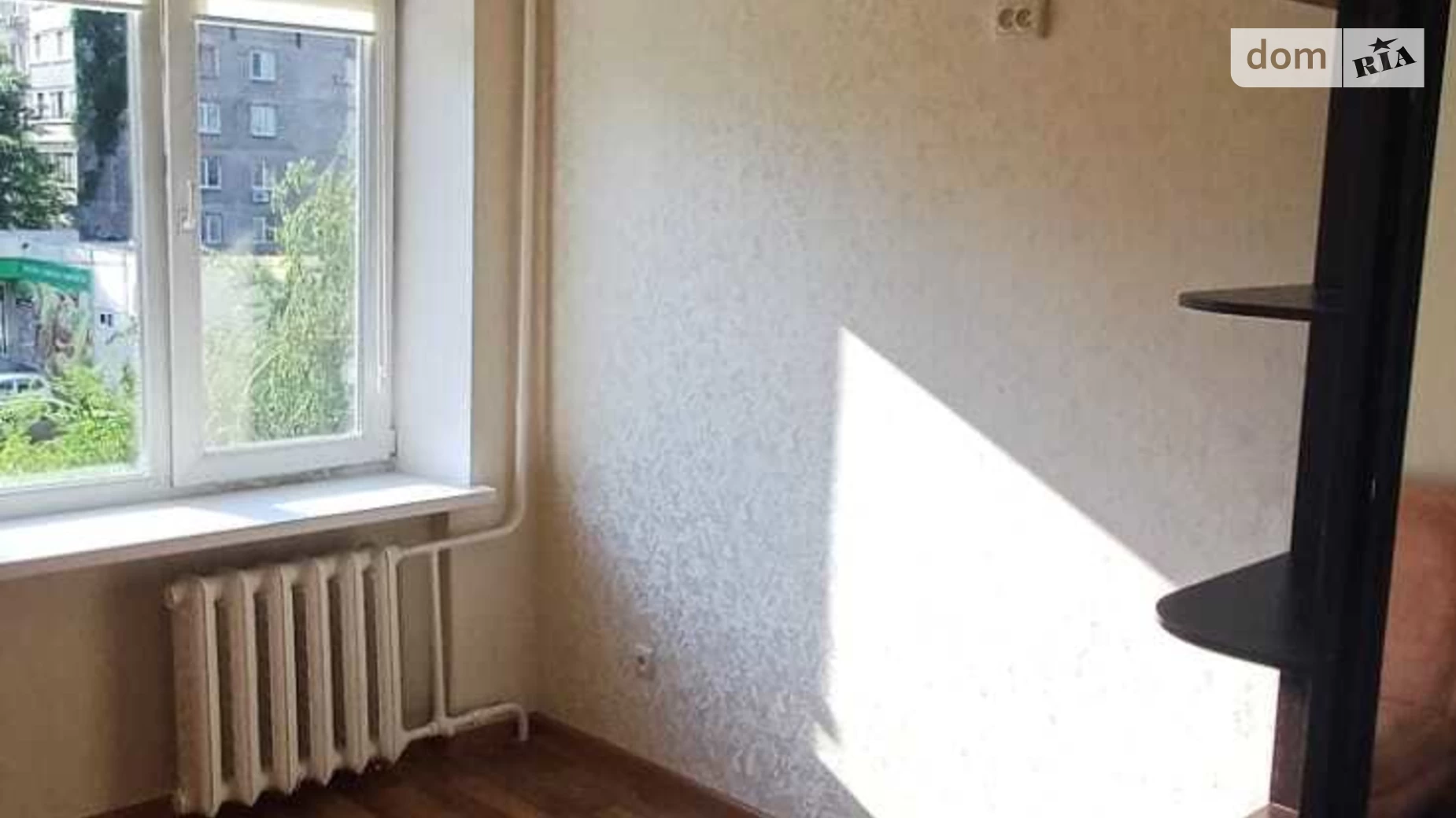 Продається кімната 25.1 кв. м у Дніпрі, цена: 11800 $ - фото 3