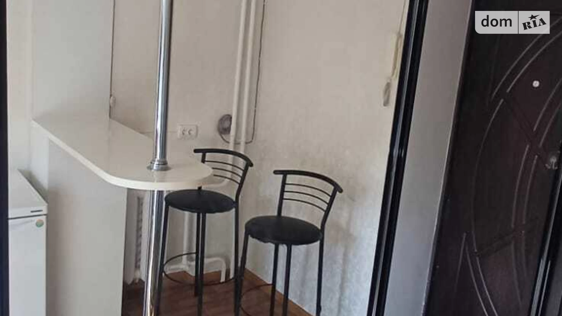 Продається кімната 25.1 кв. м у Дніпрі, цена: 11800 $ - фото 4