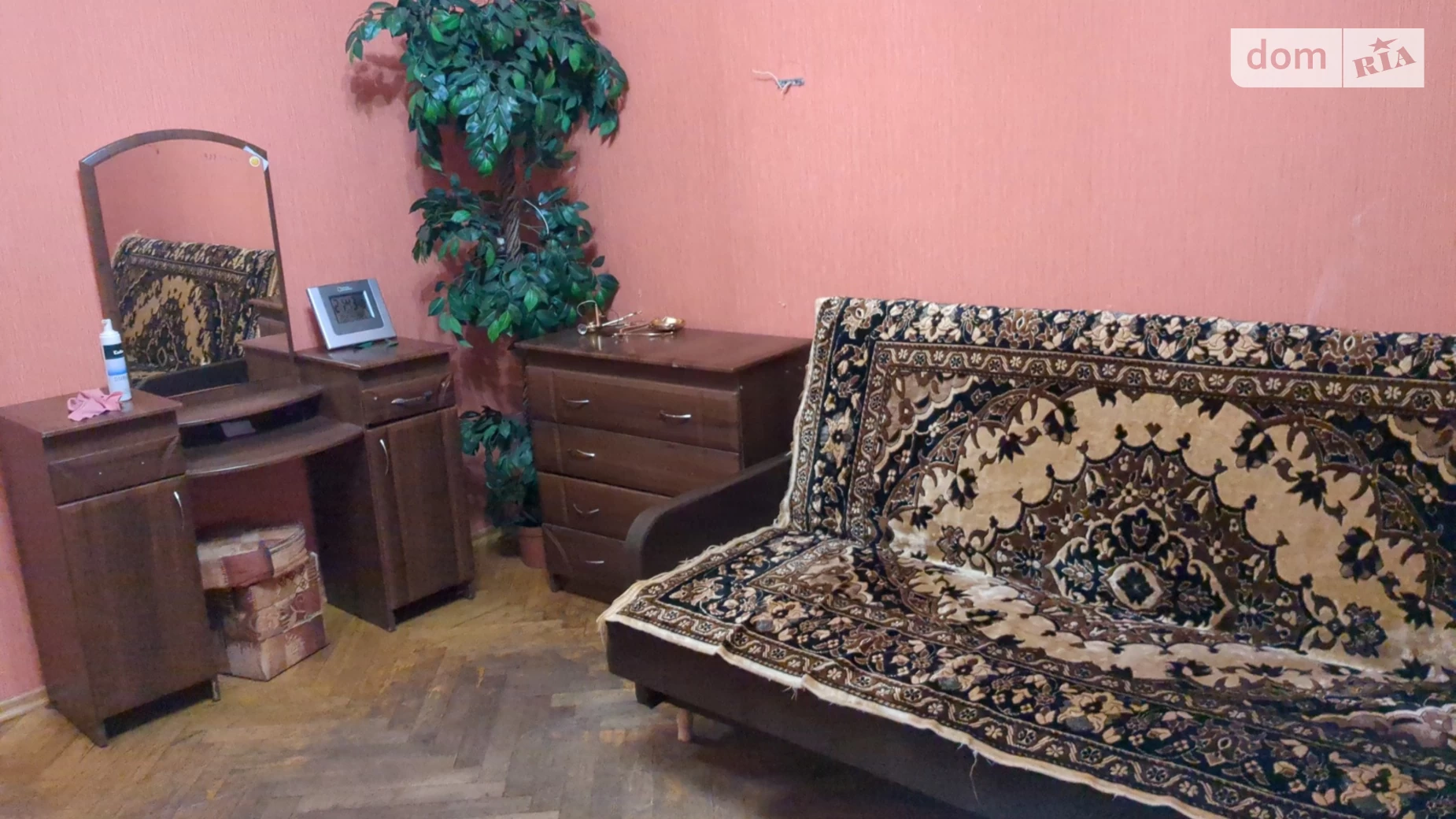 Здається в оренду кімната 58 кв. м у Києві, цена: 4000 грн - фото 5