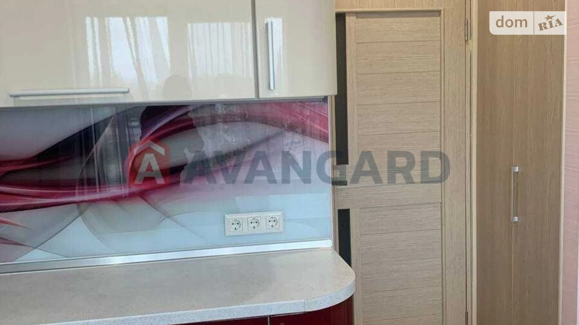 3-комнатная квартира 68 кв. м в Запорожье, цена: 40000 $ - фото 3