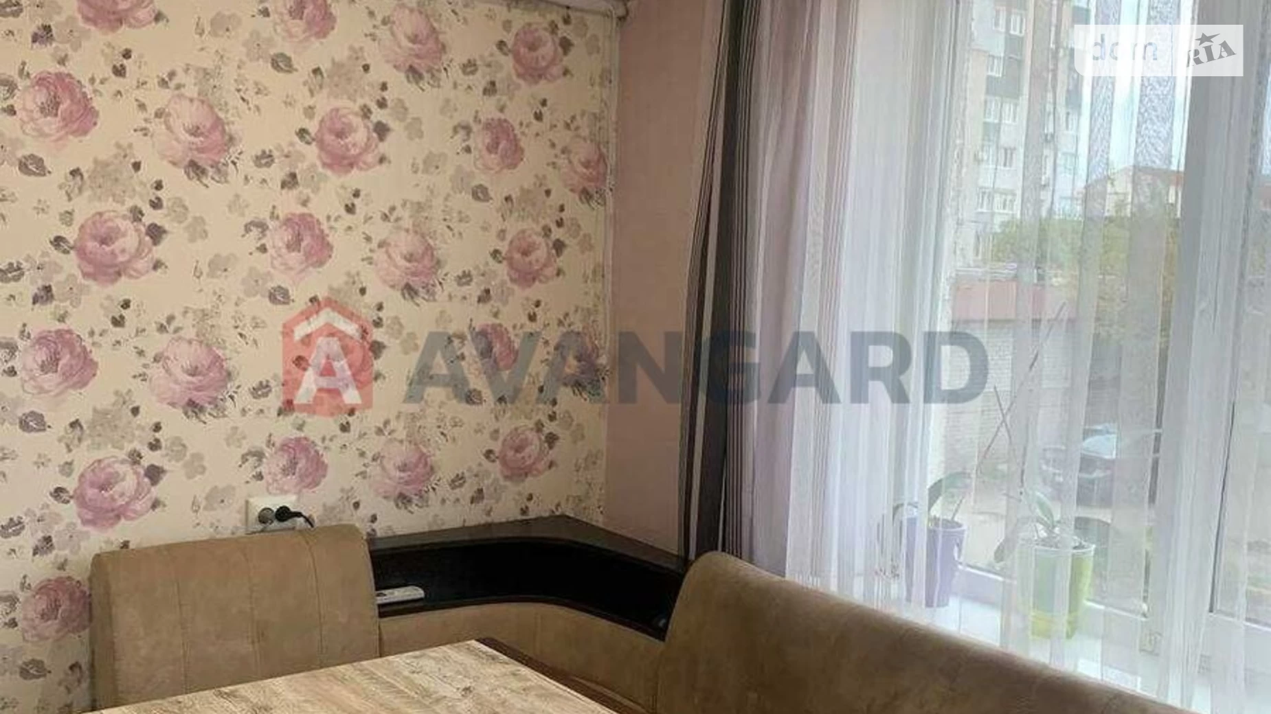 3-комнатная квартира 68 кв. м в Запорожье, цена: 40000 $ - фото 4