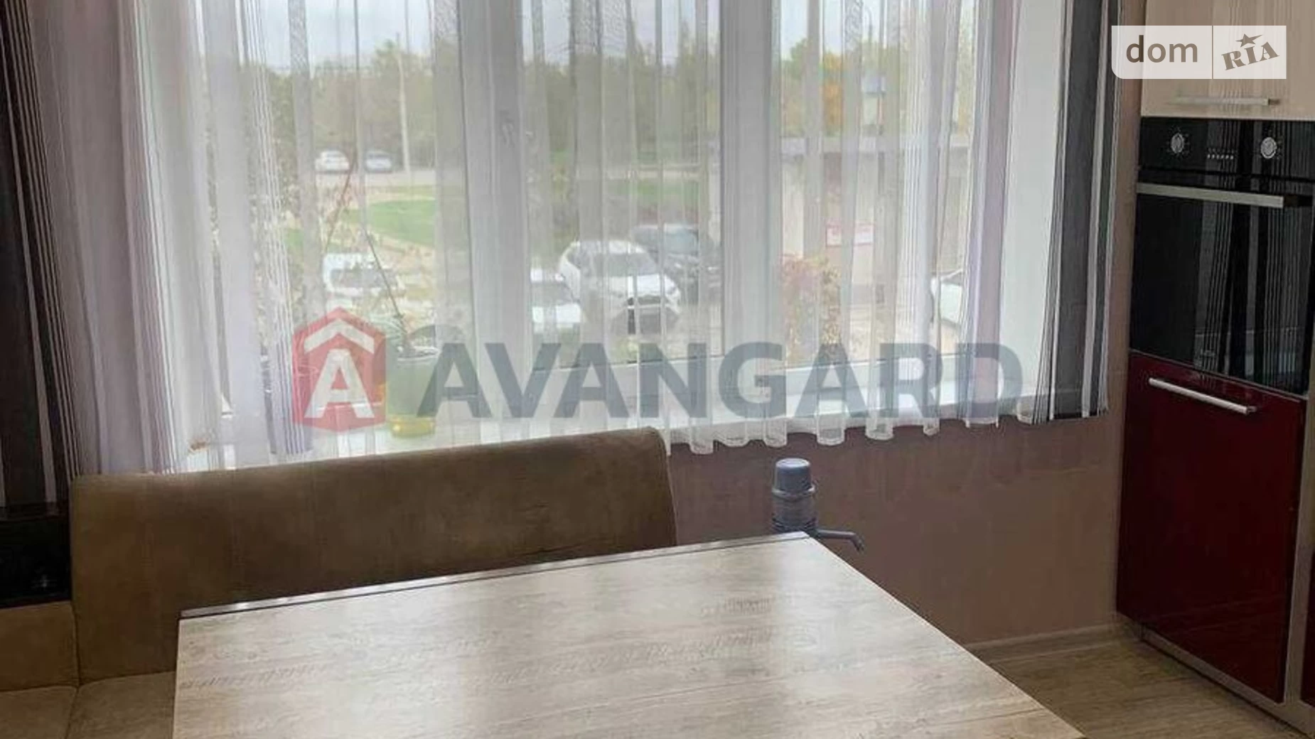 3-комнатная квартира 68 кв. м в Запорожье, цена: 40000 $ - фото 5