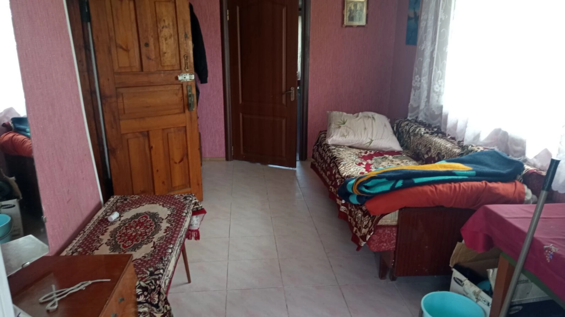 Продается одноэтажный дом 23 кв. м с подвалом, цена: 15000 $ - фото 2