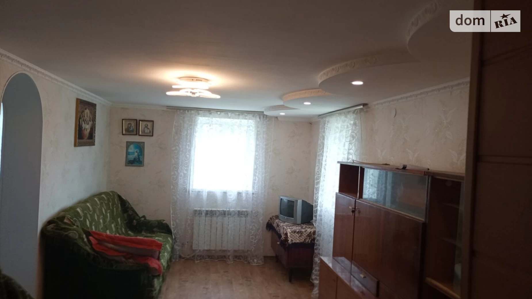Продается одноэтажный дом 23 кв. м с подвалом, цена: 15000 $ - фото 4