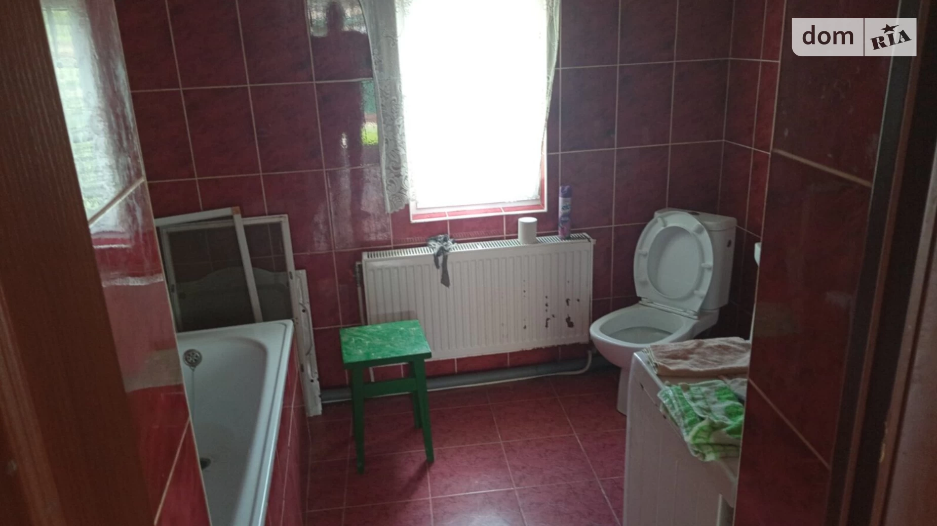 Продается одноэтажный дом 23 кв. м с подвалом, цена: 15000 $ - фото 5