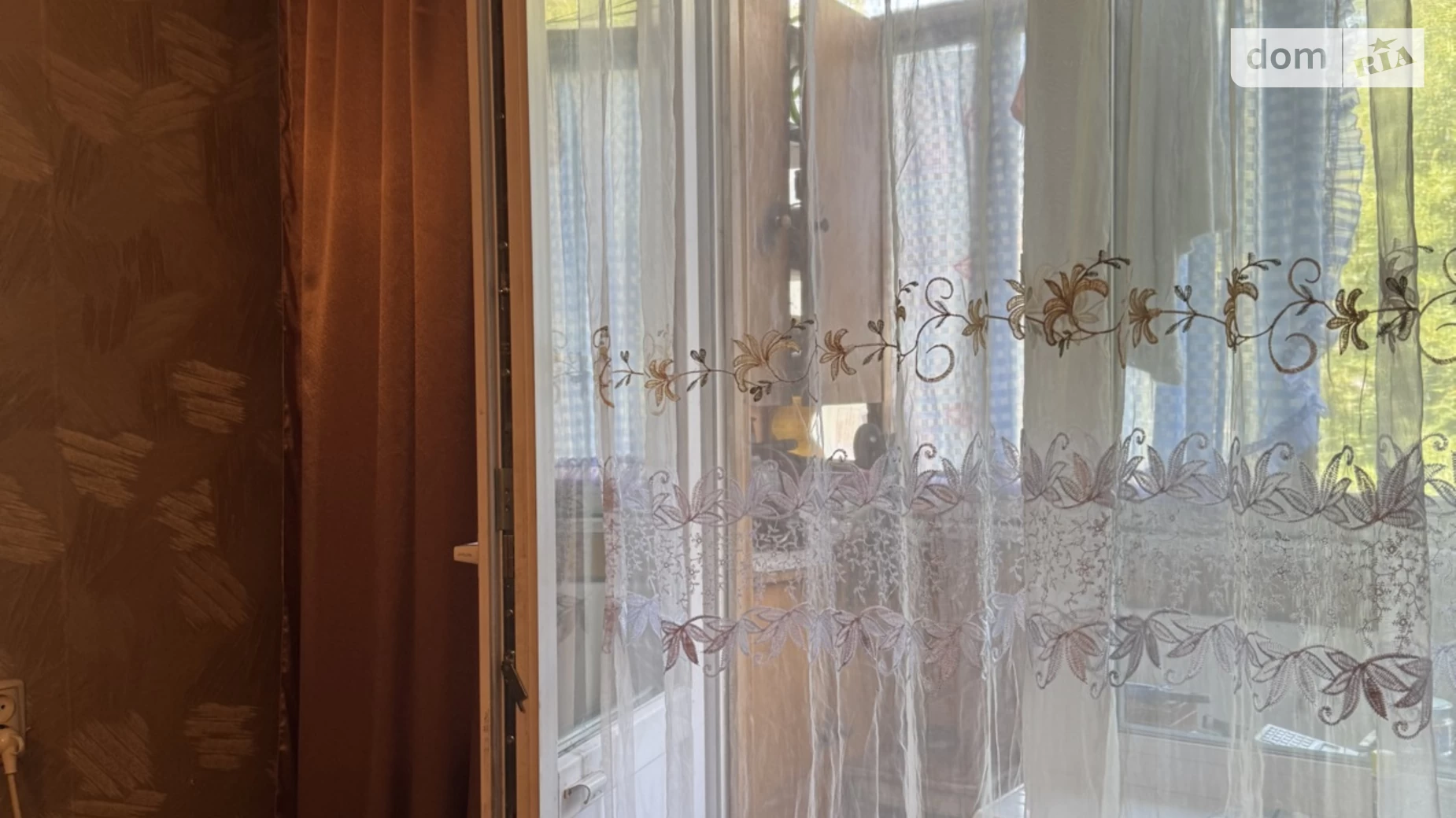 Продається 2-кімнатна квартира 44.3 кв. м у Вінниці, вул. Андрія Первозванного - фото 2