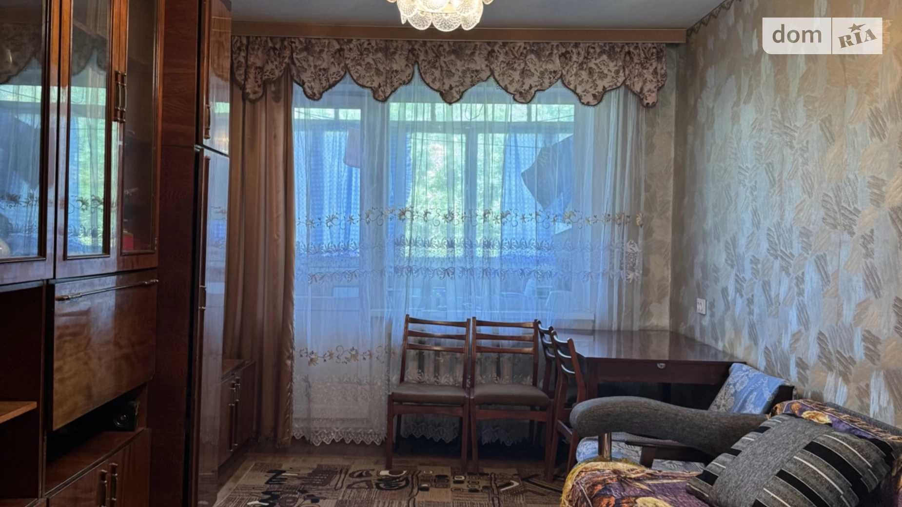 Продається 2-кімнатна квартира 44.3 кв. м у Вінниці, цена: 46000 $ - фото 3
